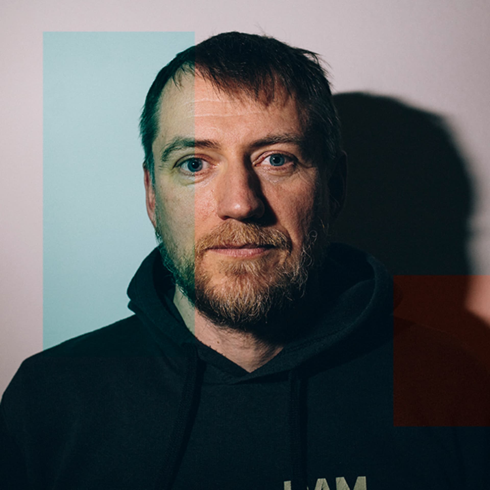 Trikolaž #12 - Danijel Sikora Six