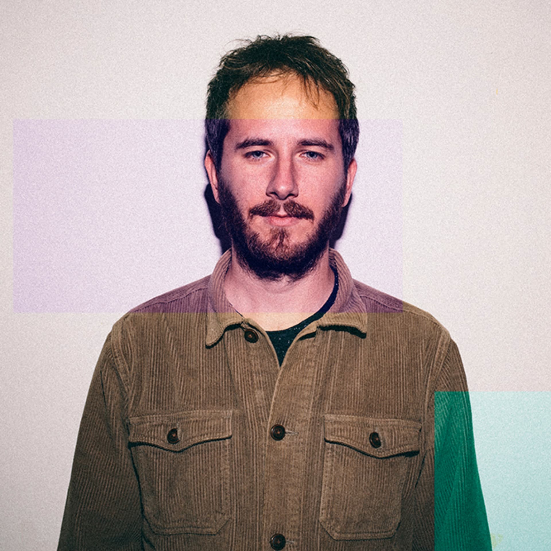 Trikolaž #14 - Ivan Šaravanja