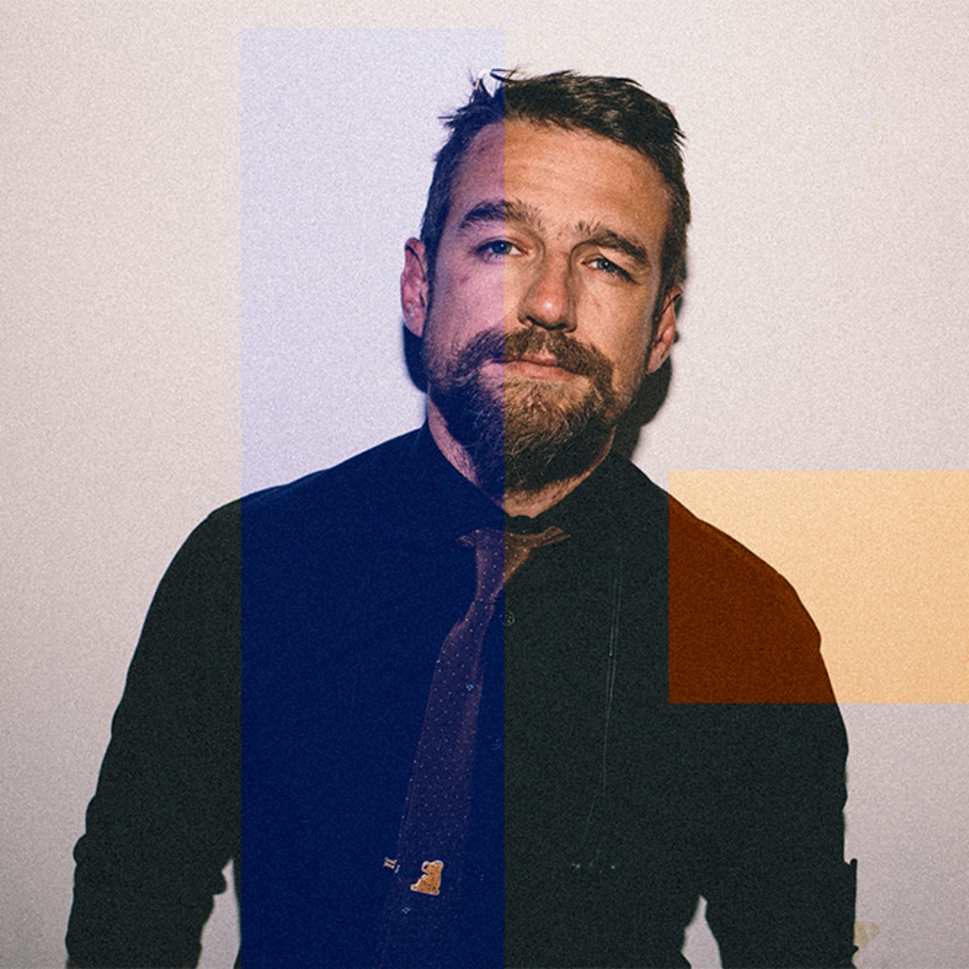 Trikolaž #16 - Natko Beck