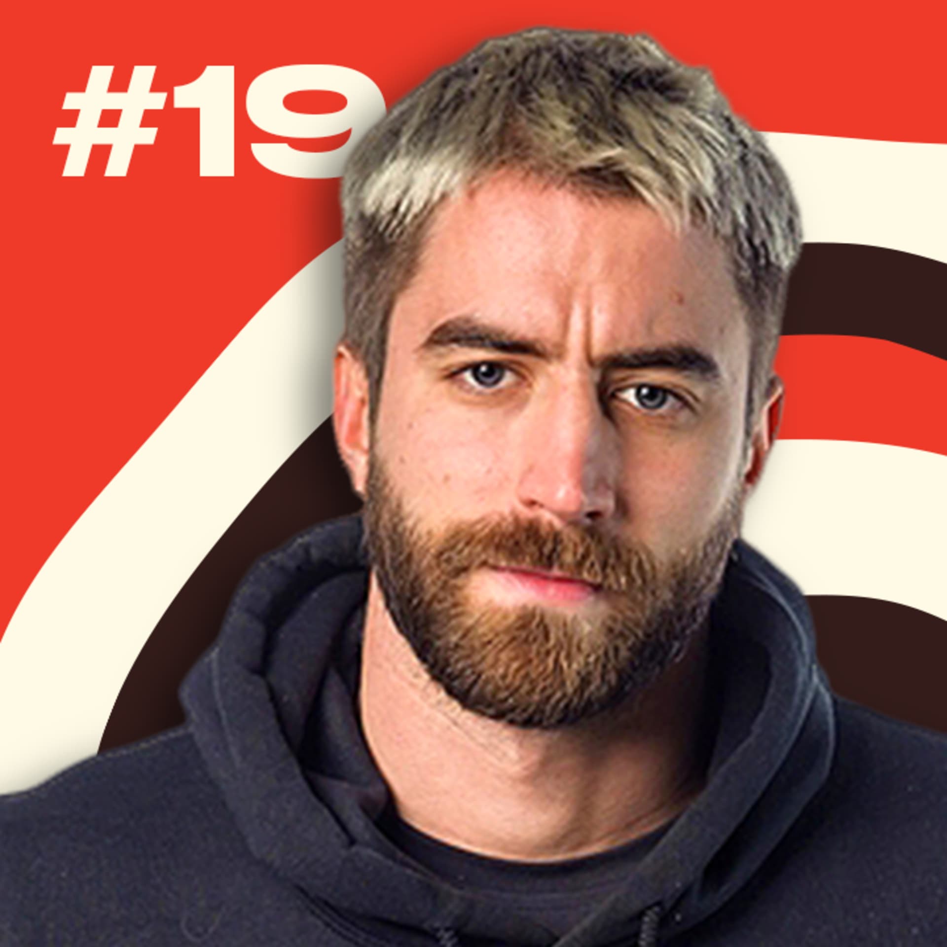 Birc Talk 19: Vid Juračić