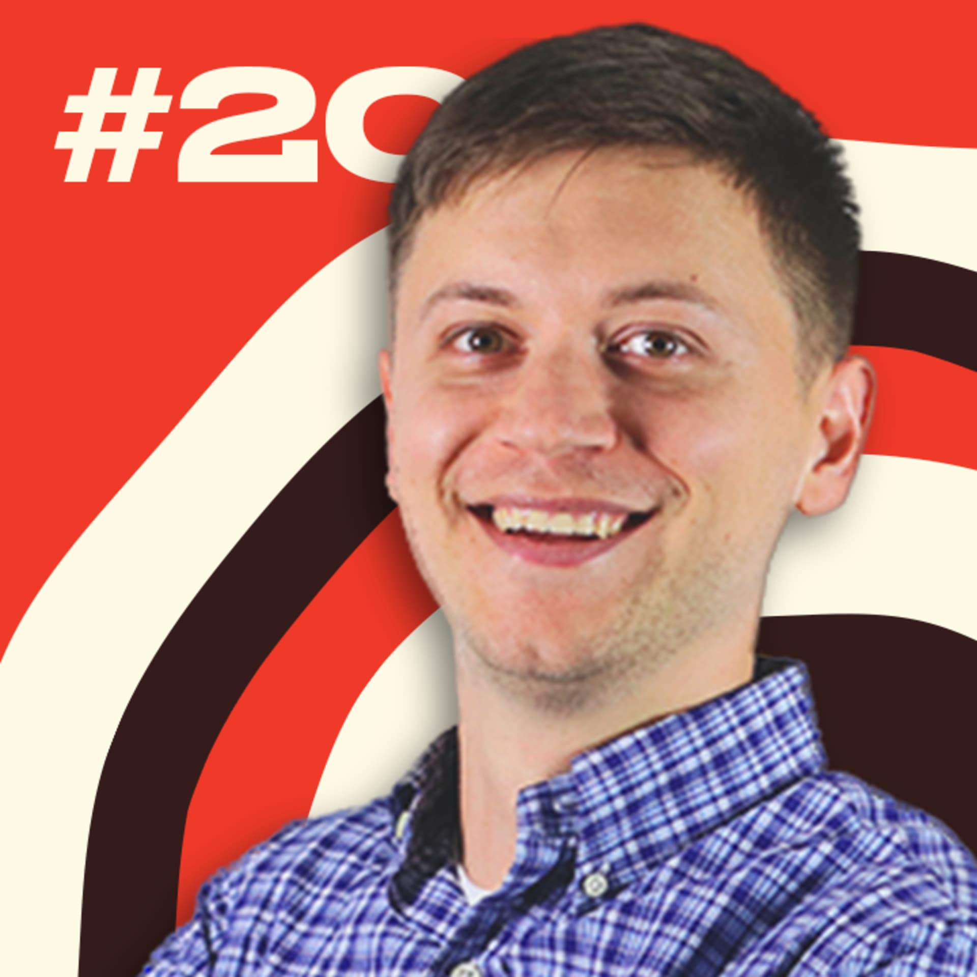 Birc Talk 20: Daniel Ackermann