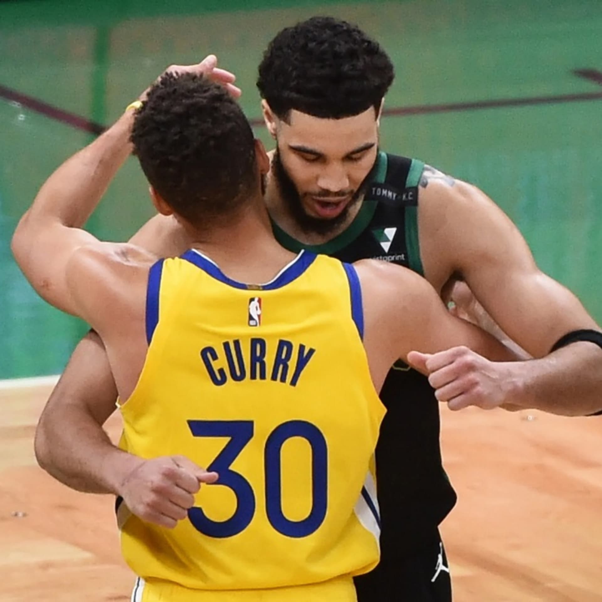 Dvokorak podcast 90 // Toni & Vid