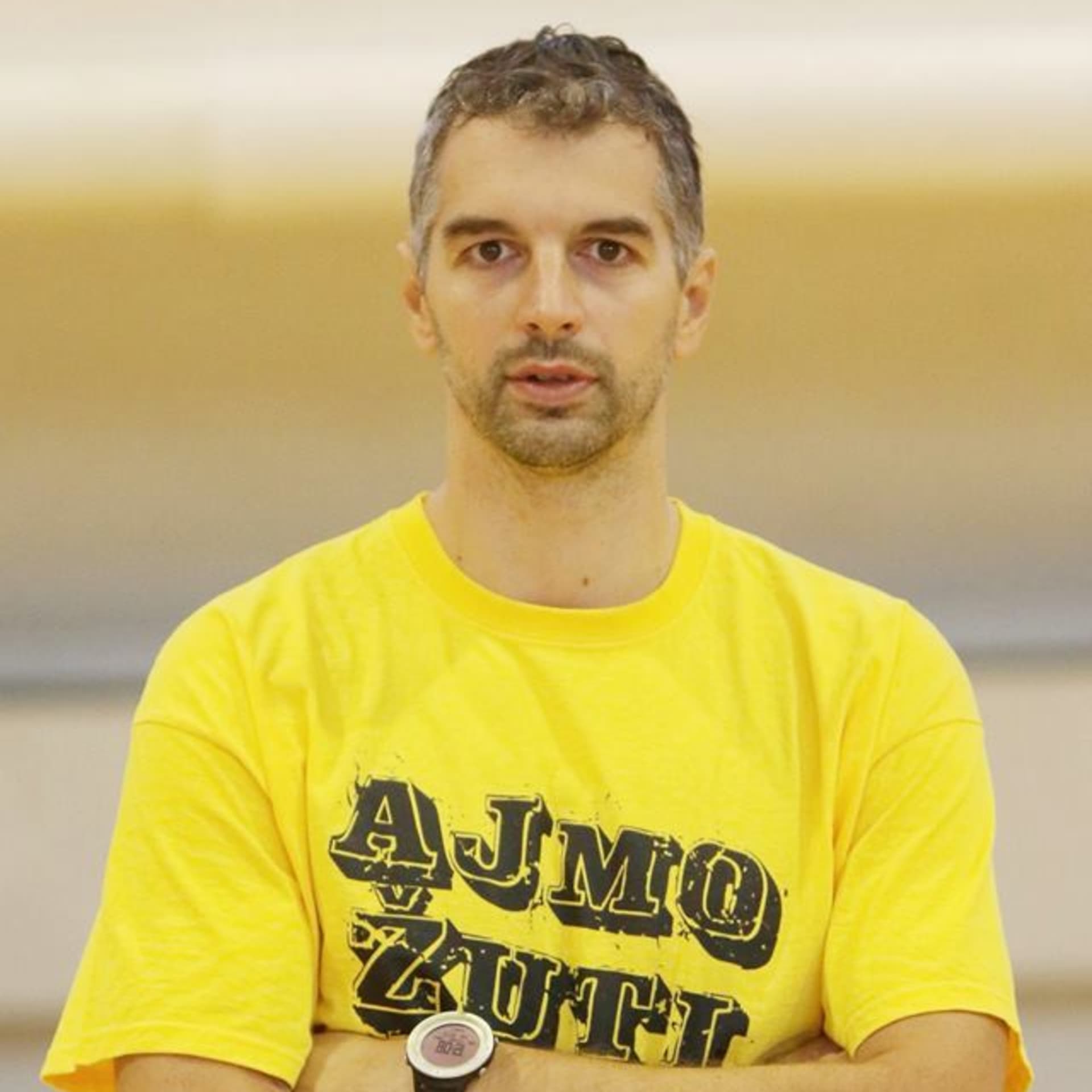 Dvokorak 99 // Srđan Subotić i Vid