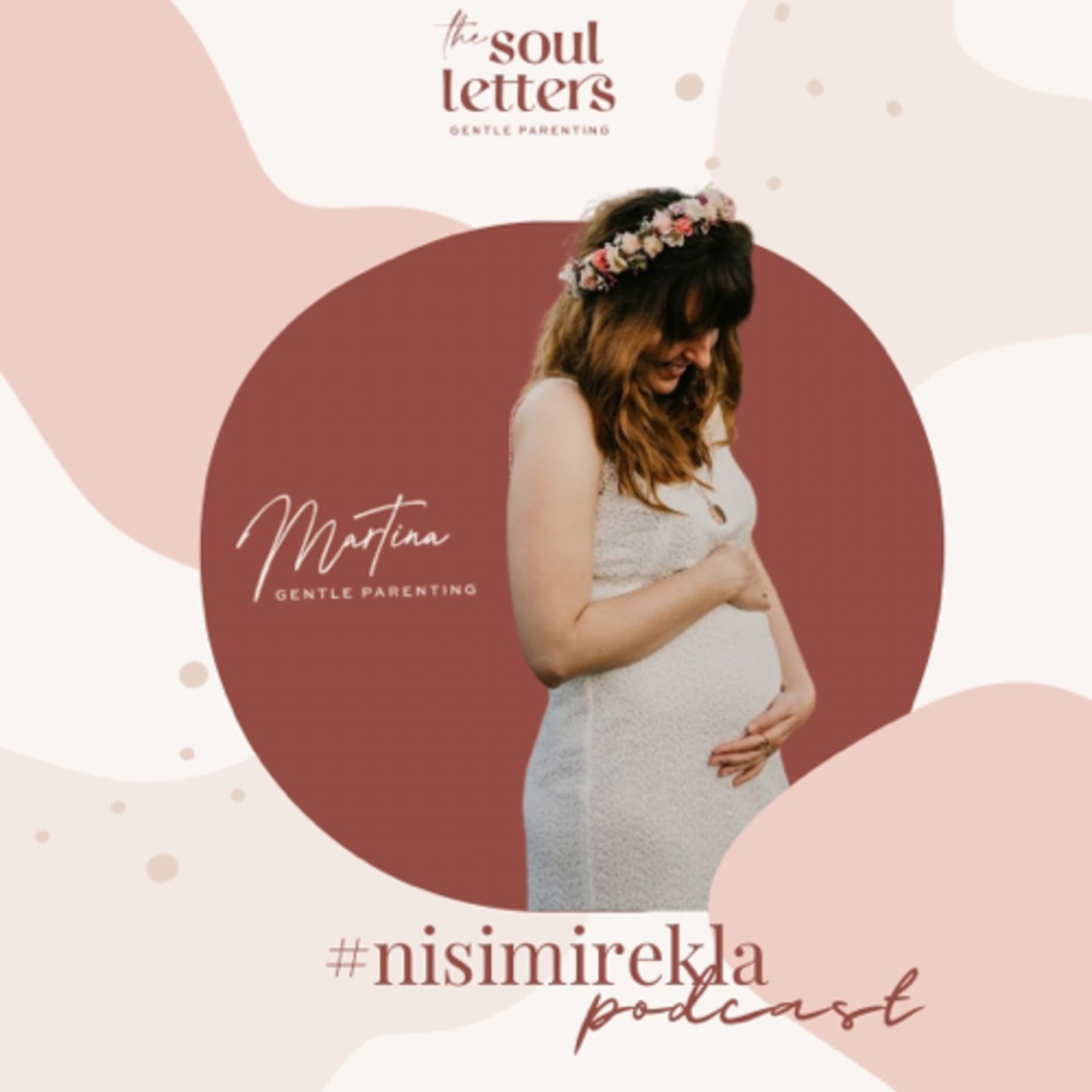 #1: O karijeri i pozivu- priča o The soul letters