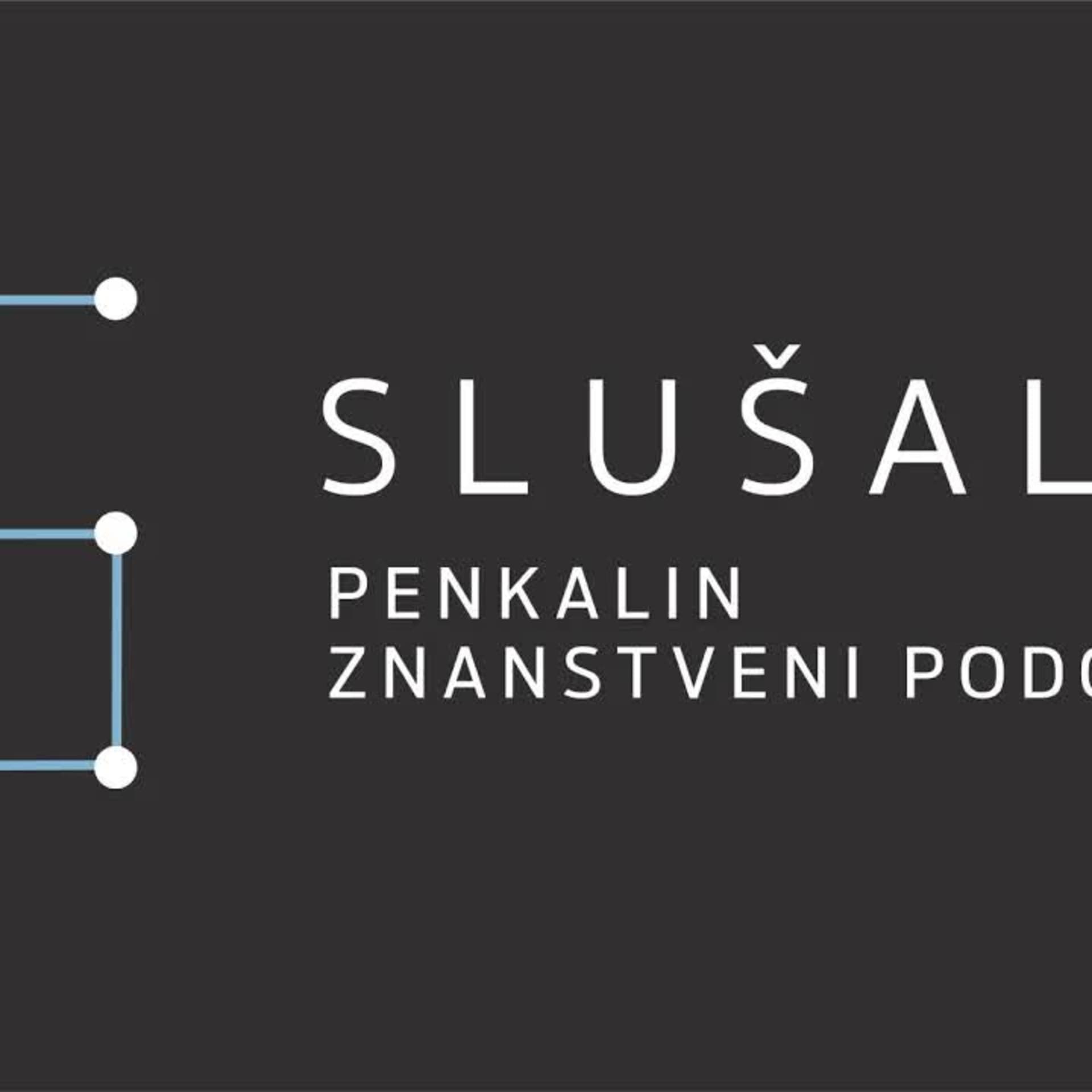 Slušalica - COVID-19 specijal #4 - Psihološka istraživanja i aspekti - Mirta, Ena, Ivan i Toni