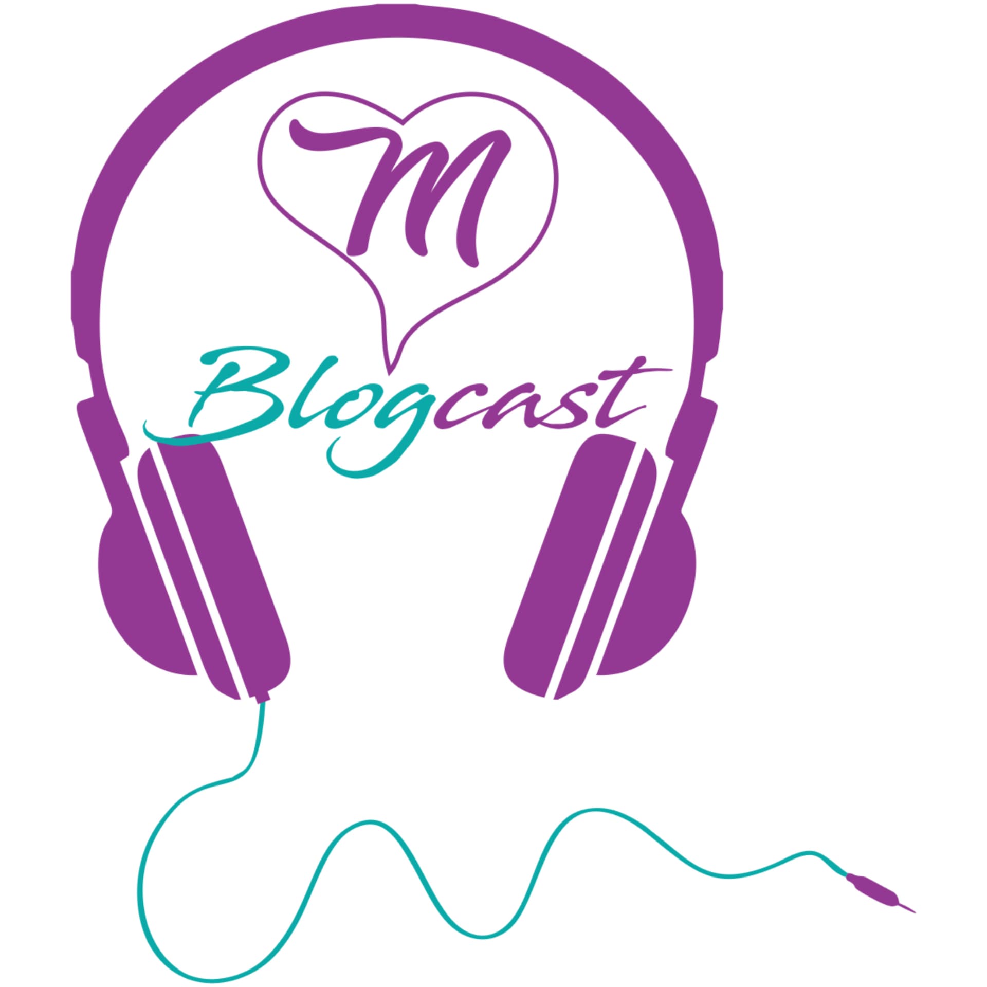 Meme marketing - Midori BlogCast Episode 11