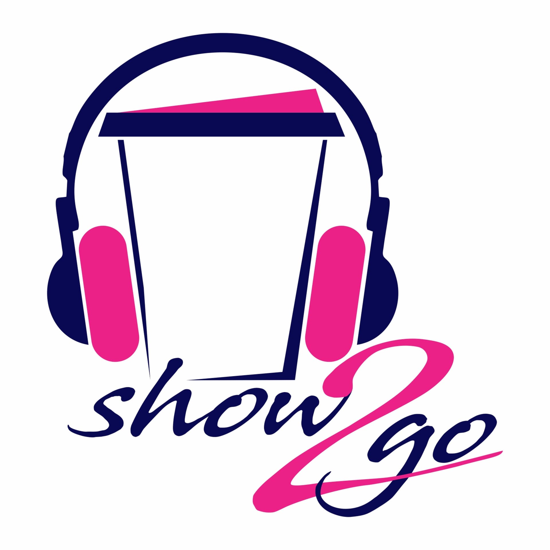 Show2go Episode 3