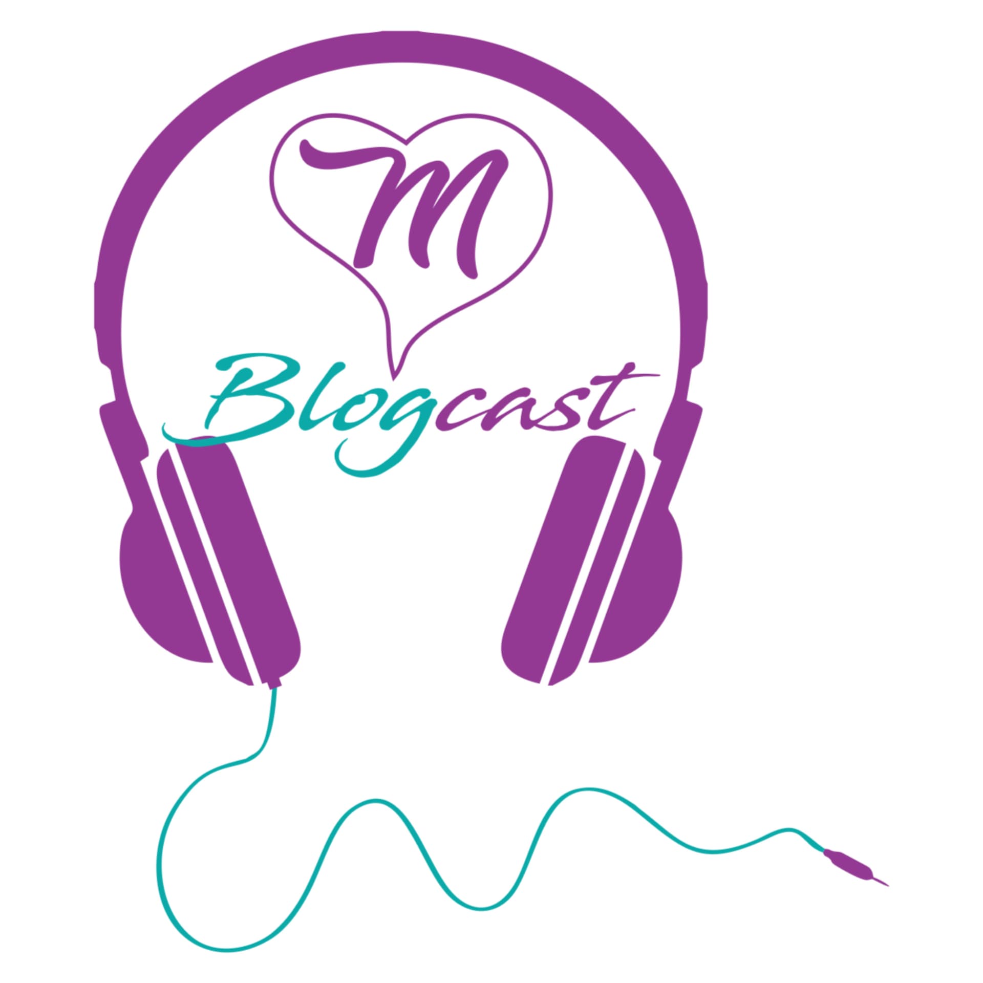 Poslovni pokloni kod nas i u svijetu - Midori BlogCast Episode 15