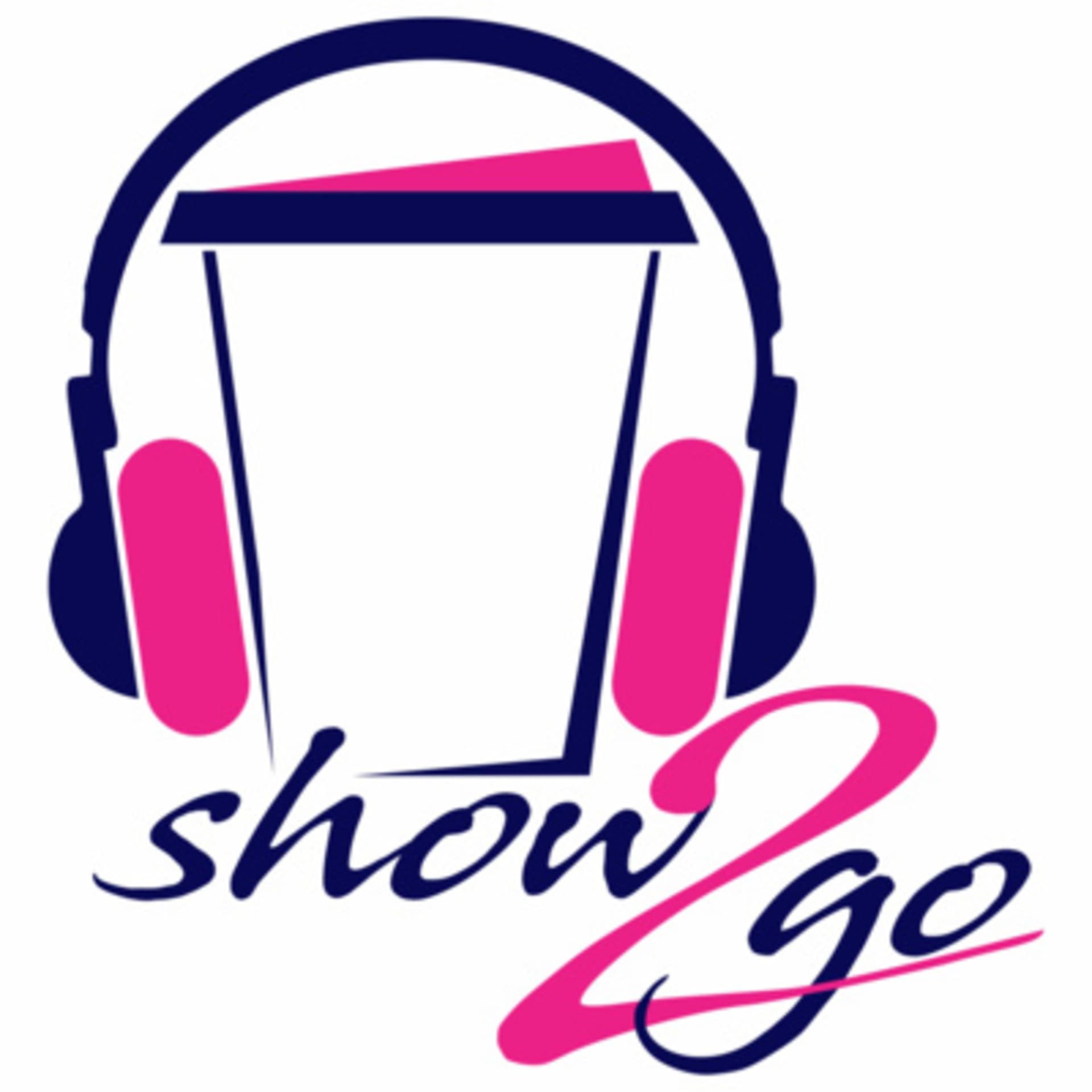 Show2go episode 7 - Rast influencer marketinga