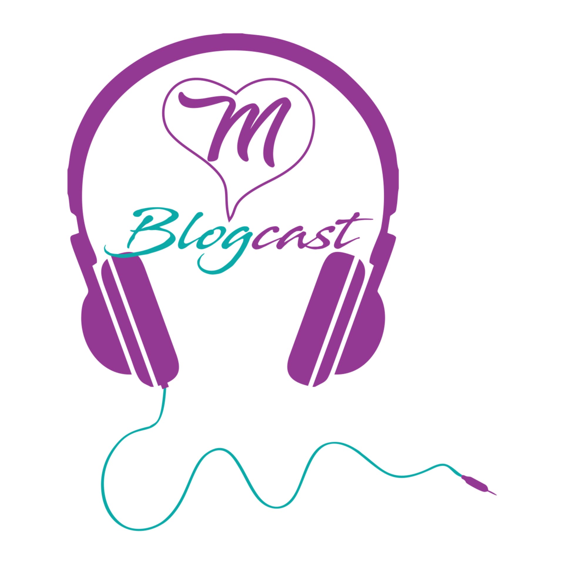 Marketing done right: Viralnost Beats by Dre brenda - Midori BlogCast S02E01