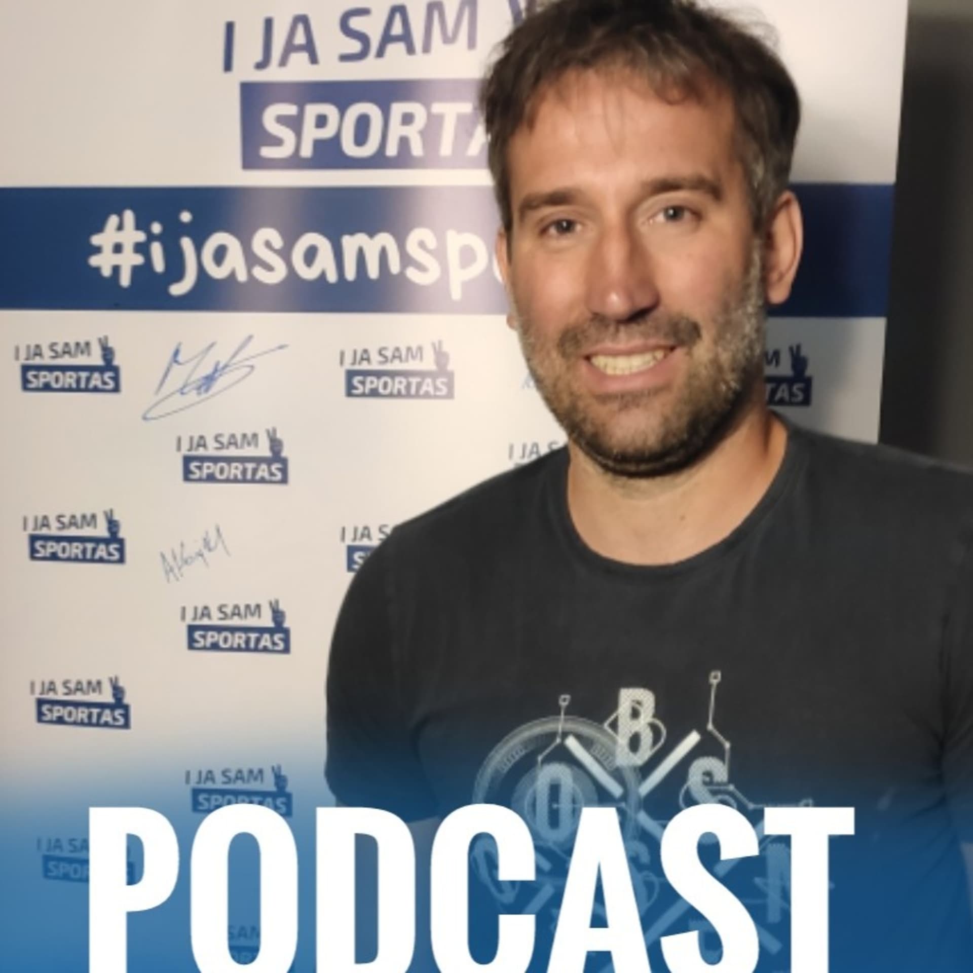 Alojzije Janković - hrvatski šahovski velemajstor