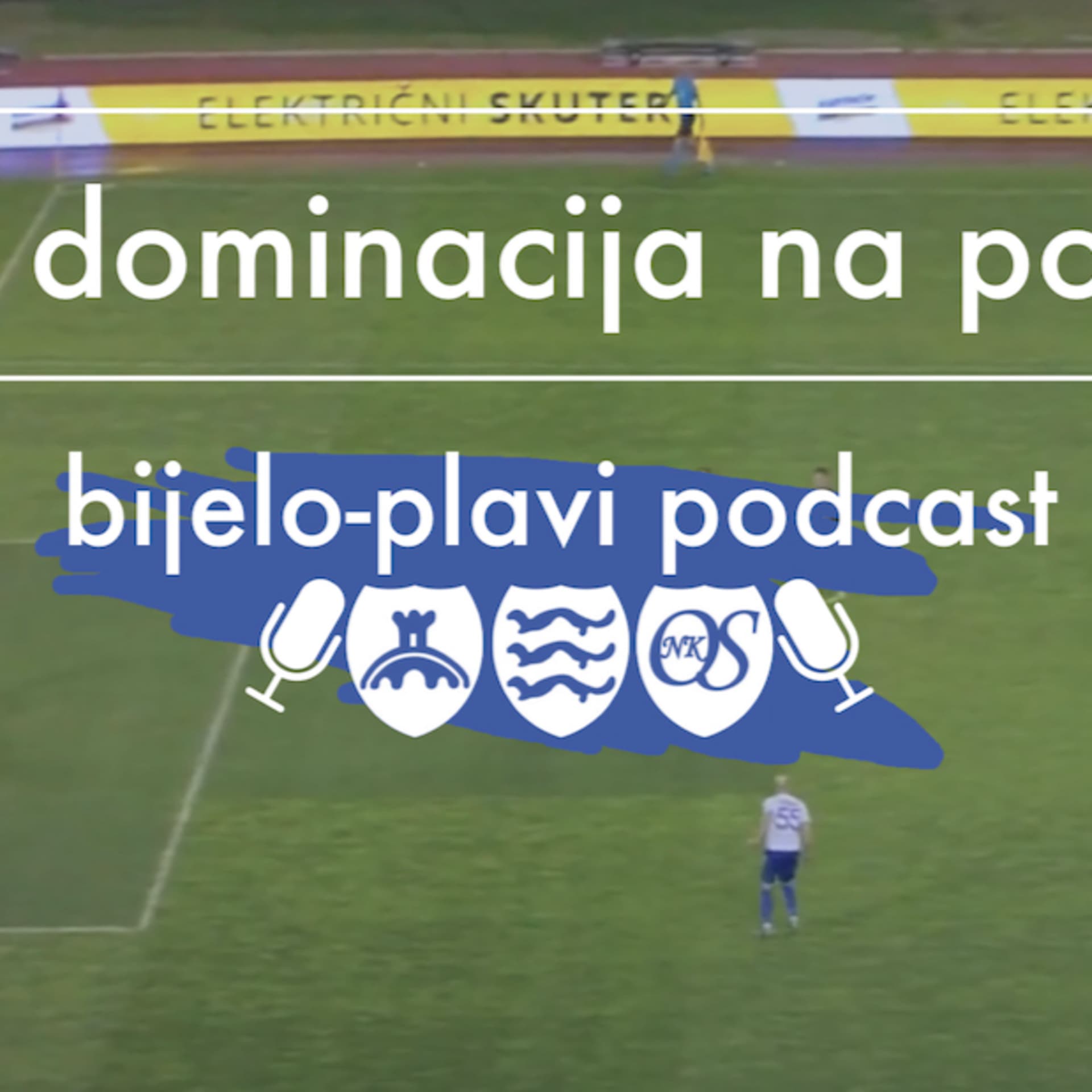 #47: Dominacija na Poljudu