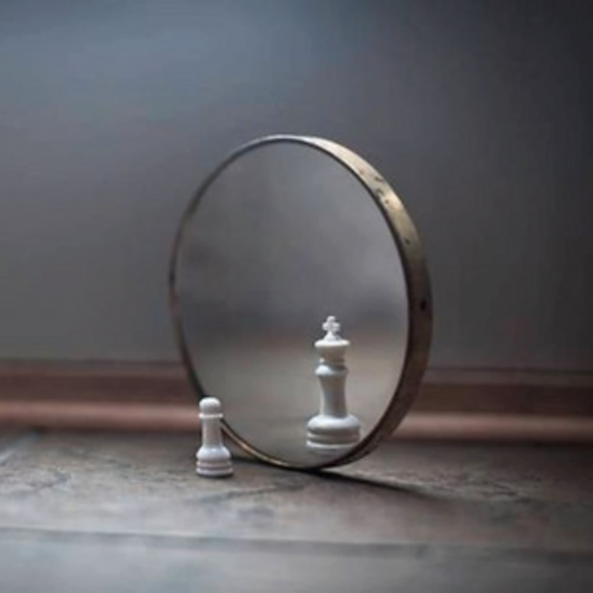 NE RECI: BIT ĆE BOLJE NEGO: DANAS JE NAJBOLJE, SAD I OVDJE