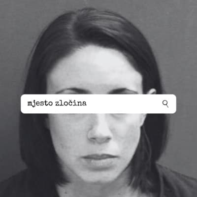 Epizoda 43: Casey Anthony: Dio Treći