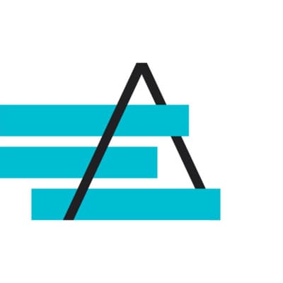 Disruptivne tehnologije i realitet njihove primjene u RH