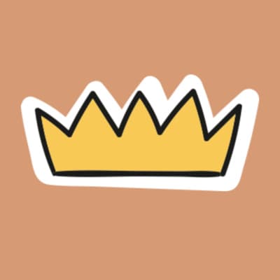 Ep.20 - Bijeg od stvarnosti - Crooked Kingdom
