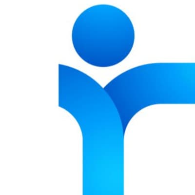 Platforma 50+ - asistivna tehnologija mora biti dostupna na listi HZZO-a (Nevenovci, 08.02.2023.)