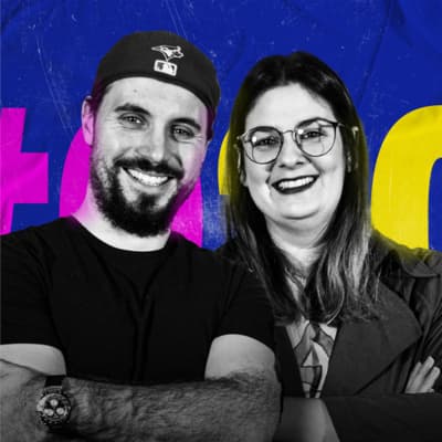 #030 - EYE Varaždin: "Ø BORDERS – 1ØØ % LOVE"
