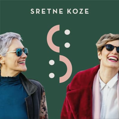 Prva u Drugoj - Jesmo li sretni kad nas nema? - Ep. #9