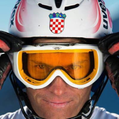 EPIZODA 9: Ivica Kostelić, skijaš, sportski šampion i motivacijski govornik