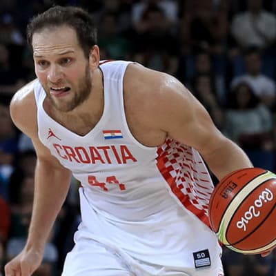 Dvokorak podcast 91 // Bernard Jurišić & Vid