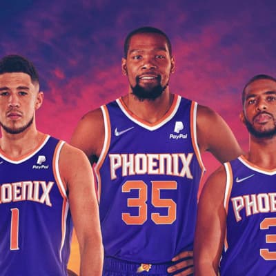 Dvokorak 98 // trade deadline // Neven, Jovan, Gogo, Sanjin & Vid