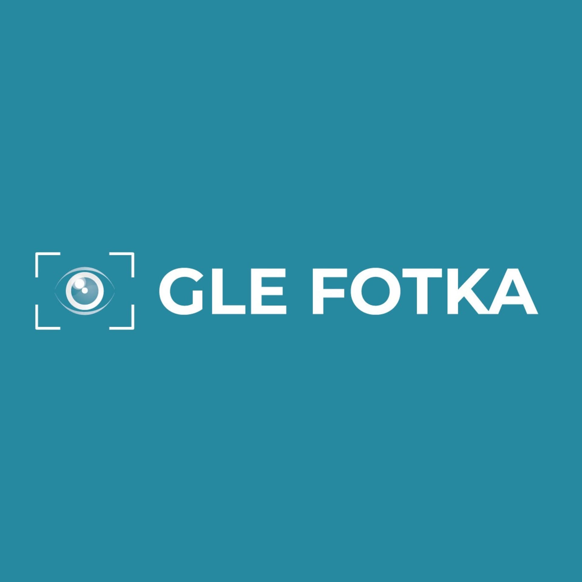 GleFotka Podcast
