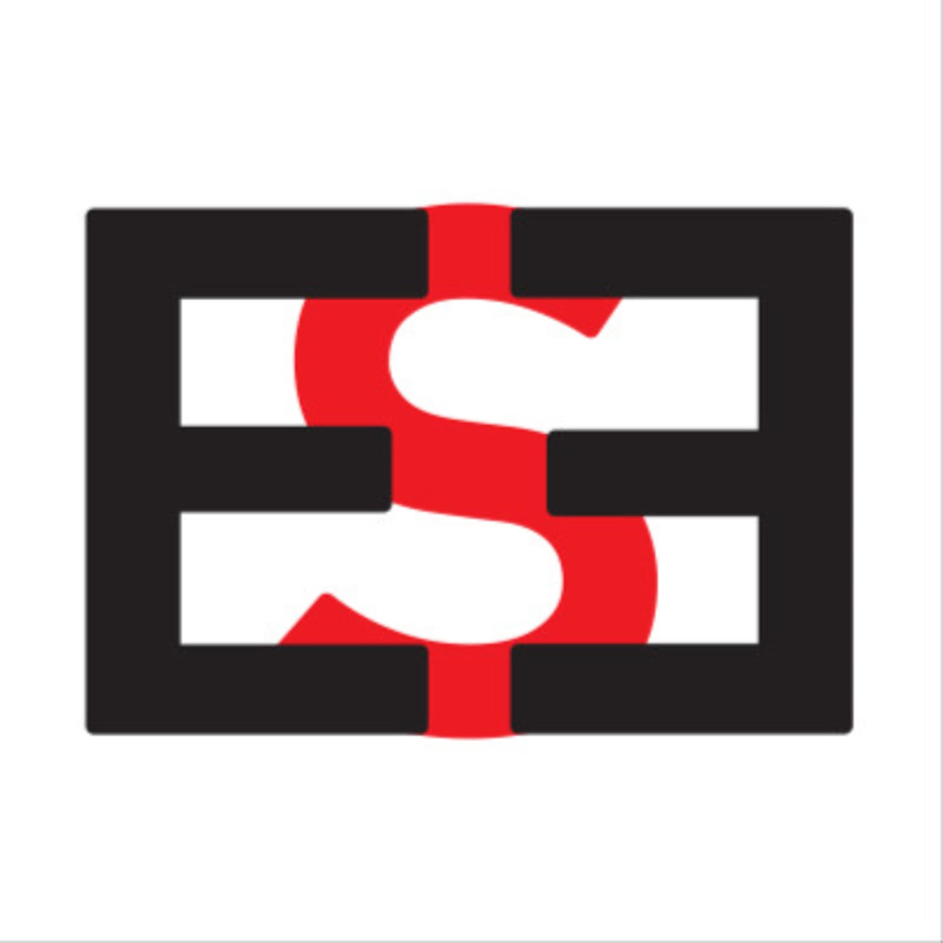 S druge strane - powered by Intersport