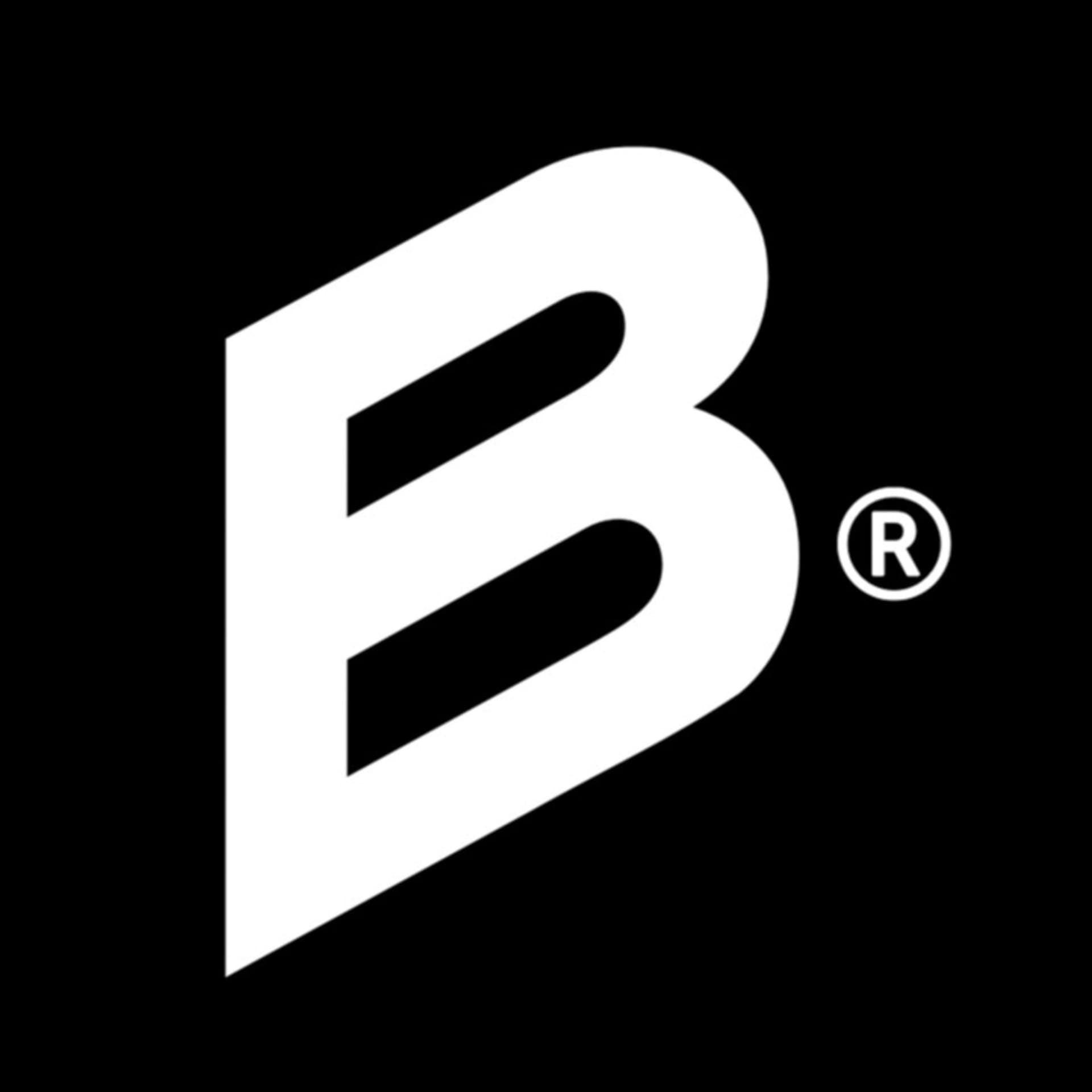 (Skoro) Najbolji Poslodavac | s01e03