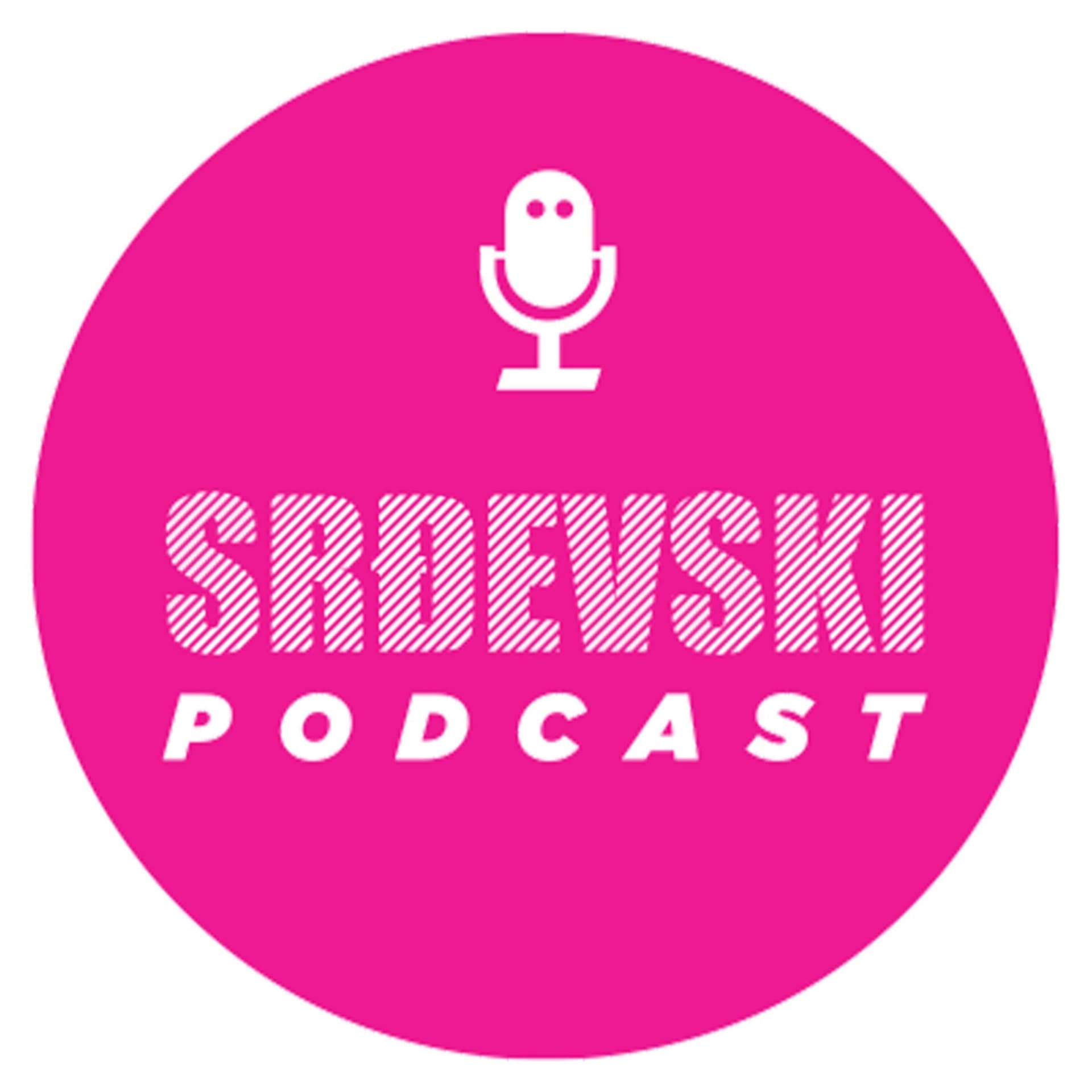 Srđevski podcast