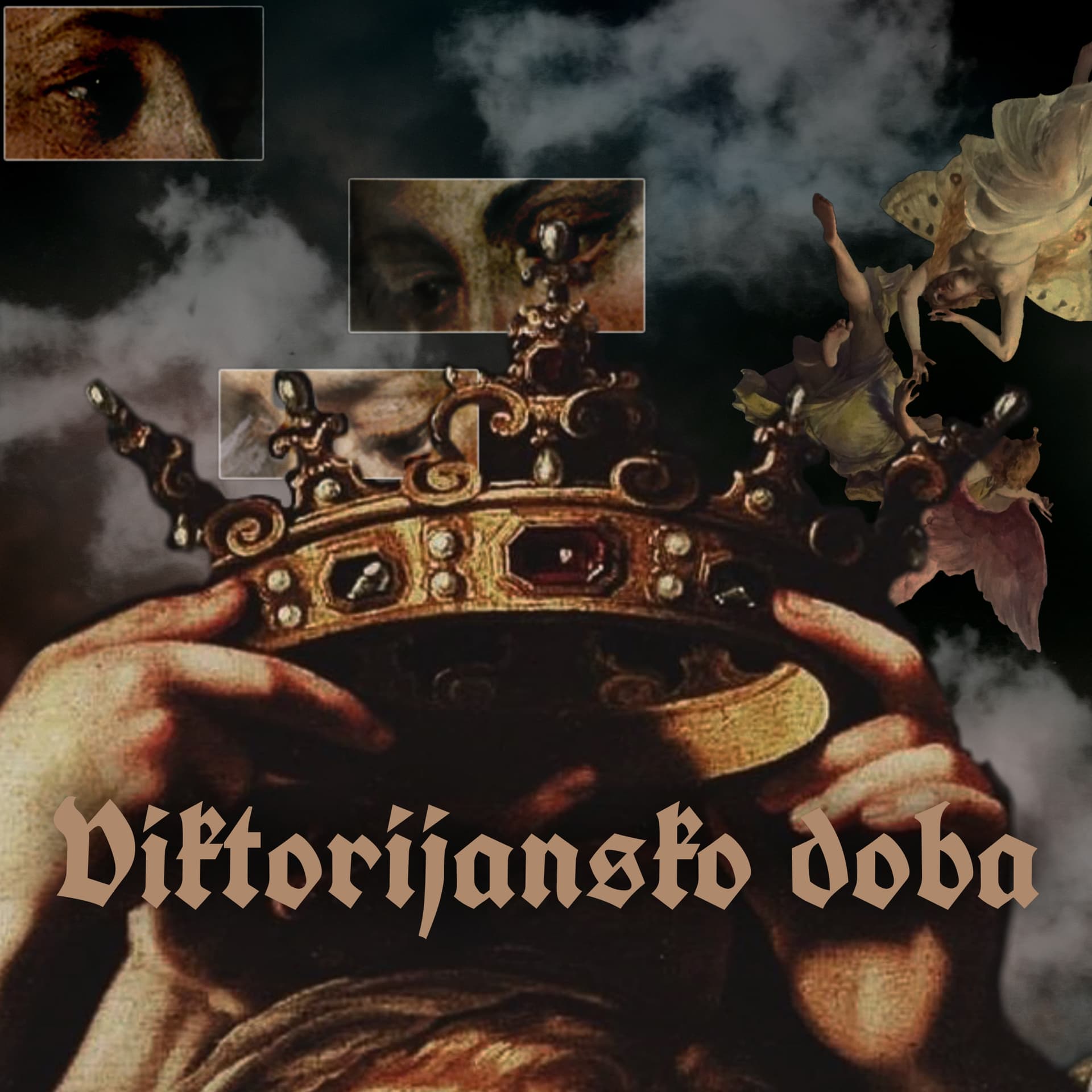 Godisnjica i krajevi krajeva ali ne