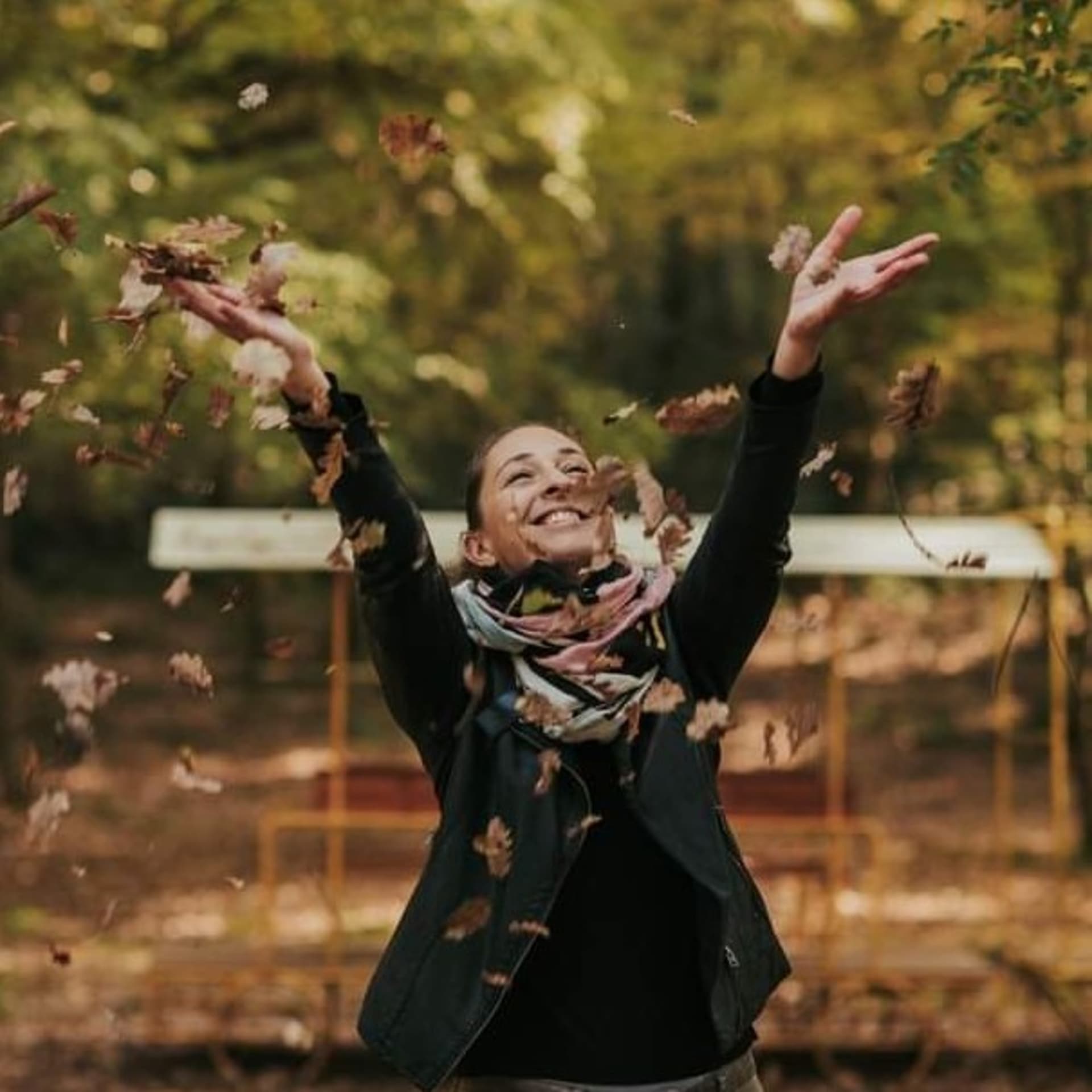 Jelena Gazibara podcast