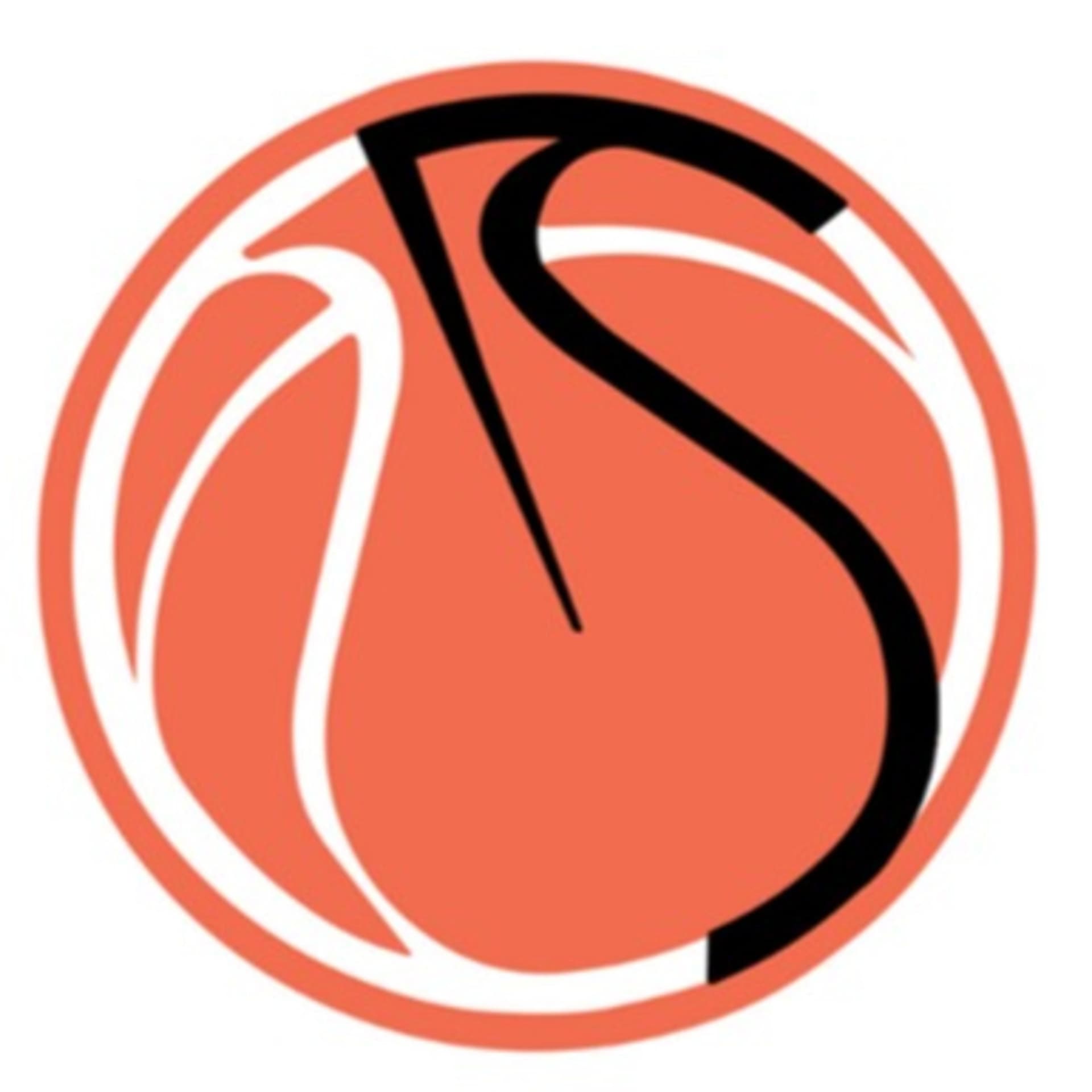 Sladoku🏀ci ep. 25: OG road trippin'