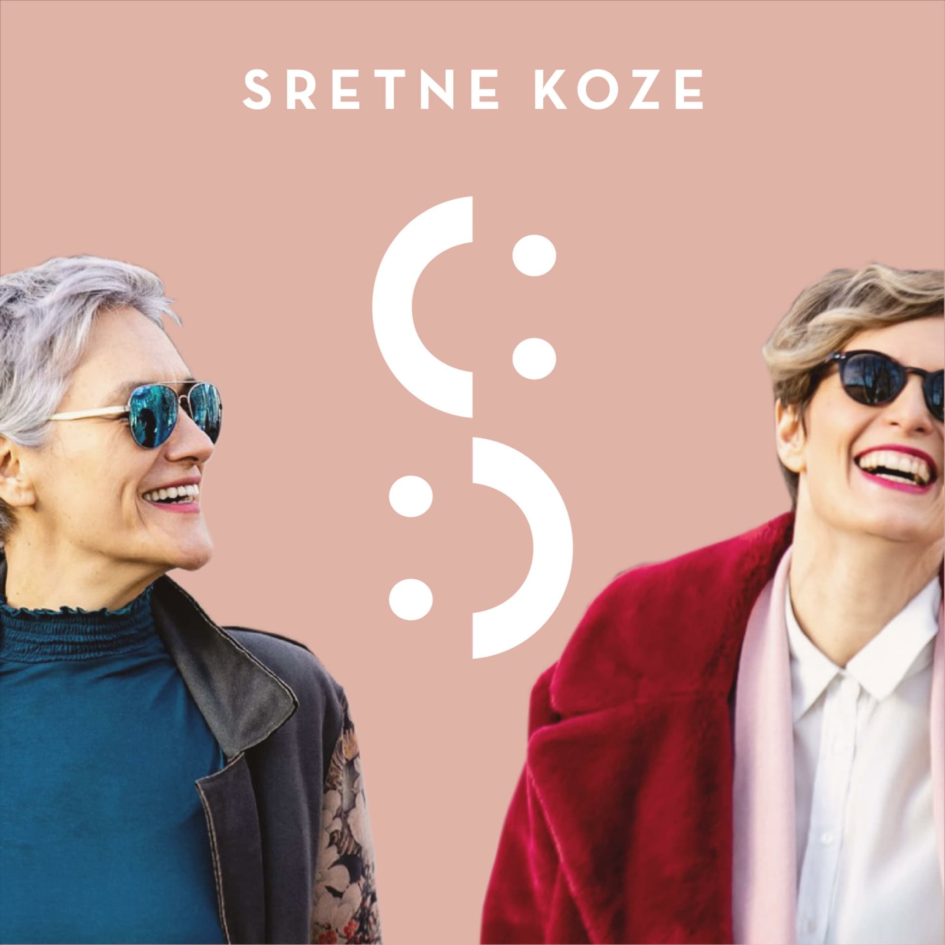 Sretne Koze