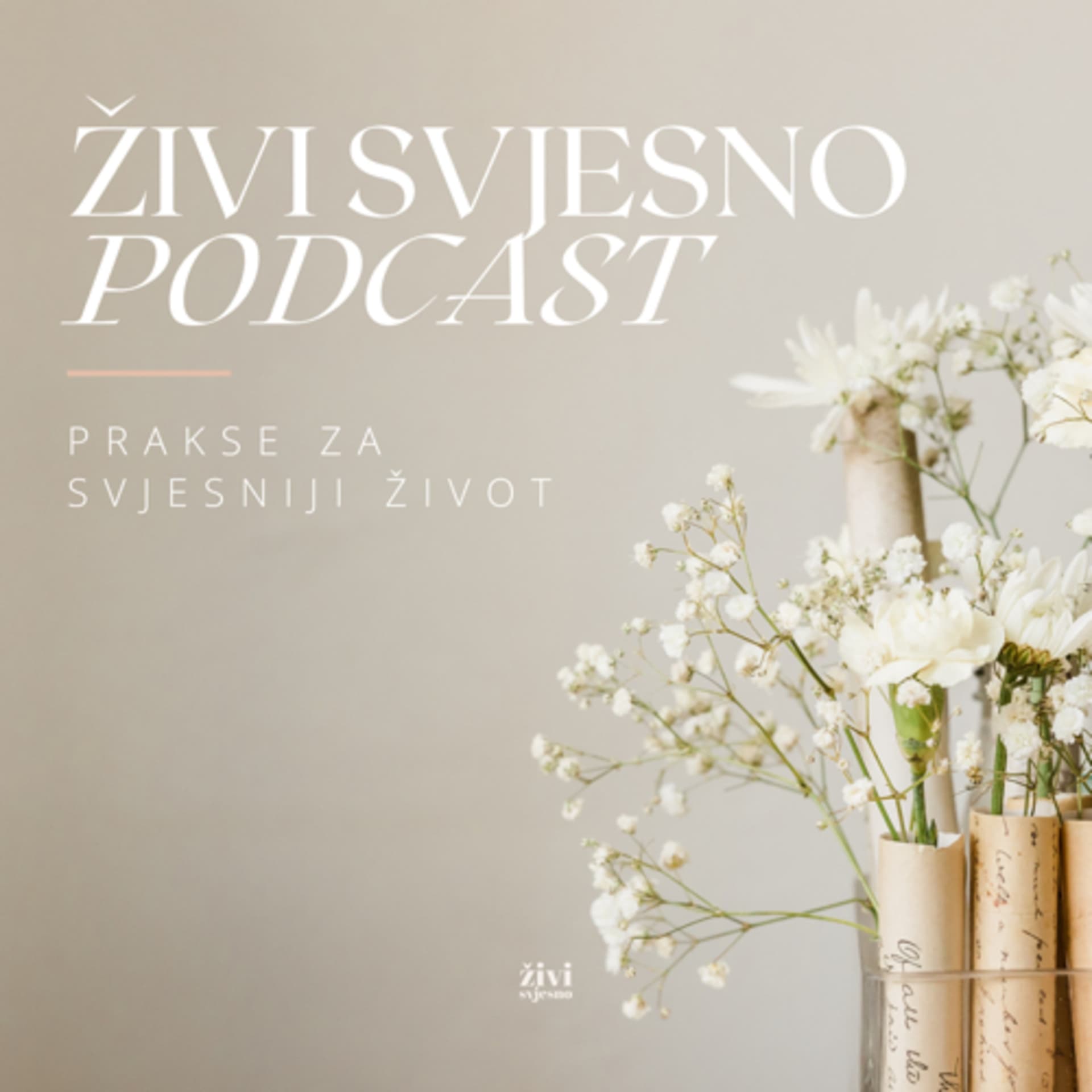 14. Meditacija tapkanja za oslobađanje od jutarnjeg stresa, EFT tapkanje