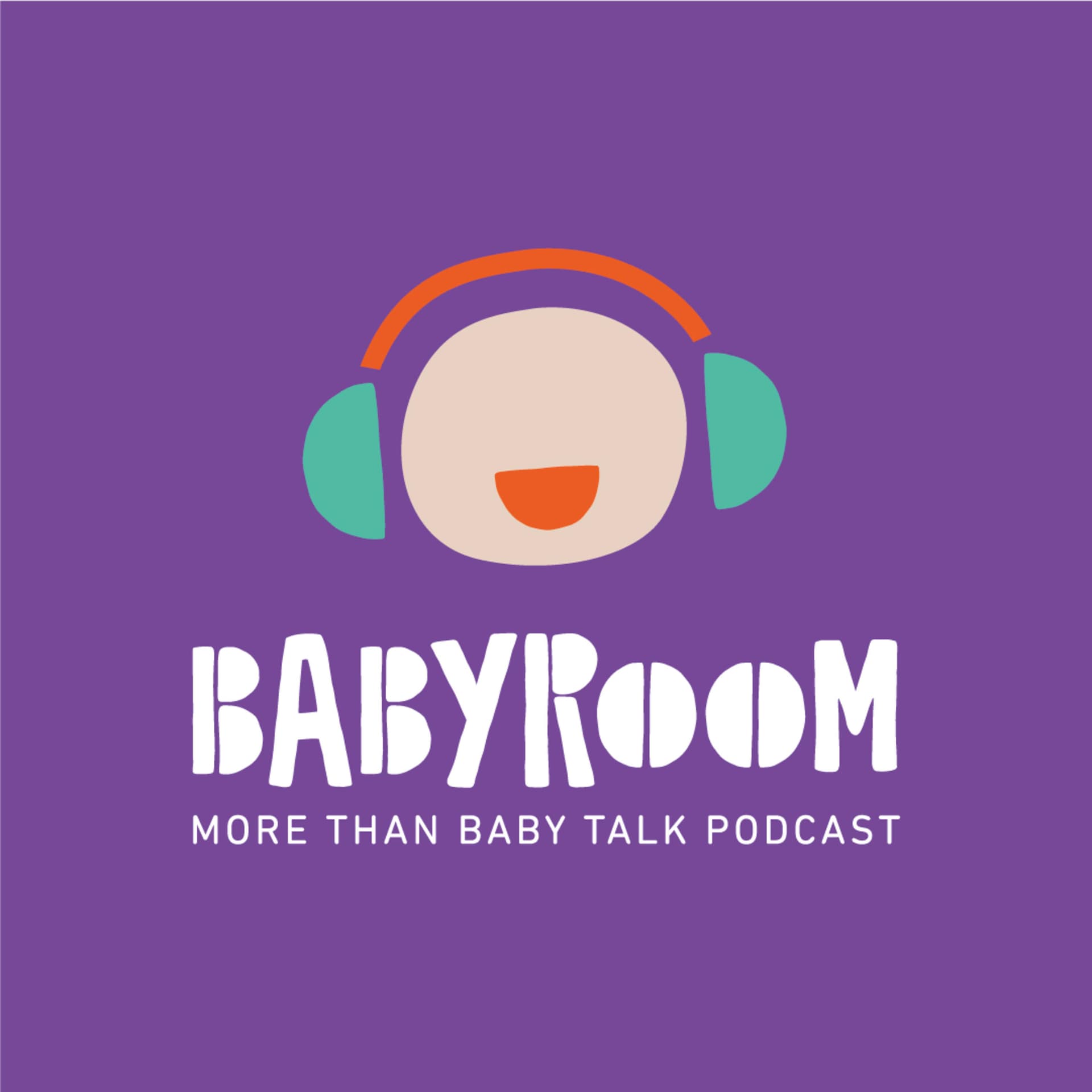 BabyRoompodcast