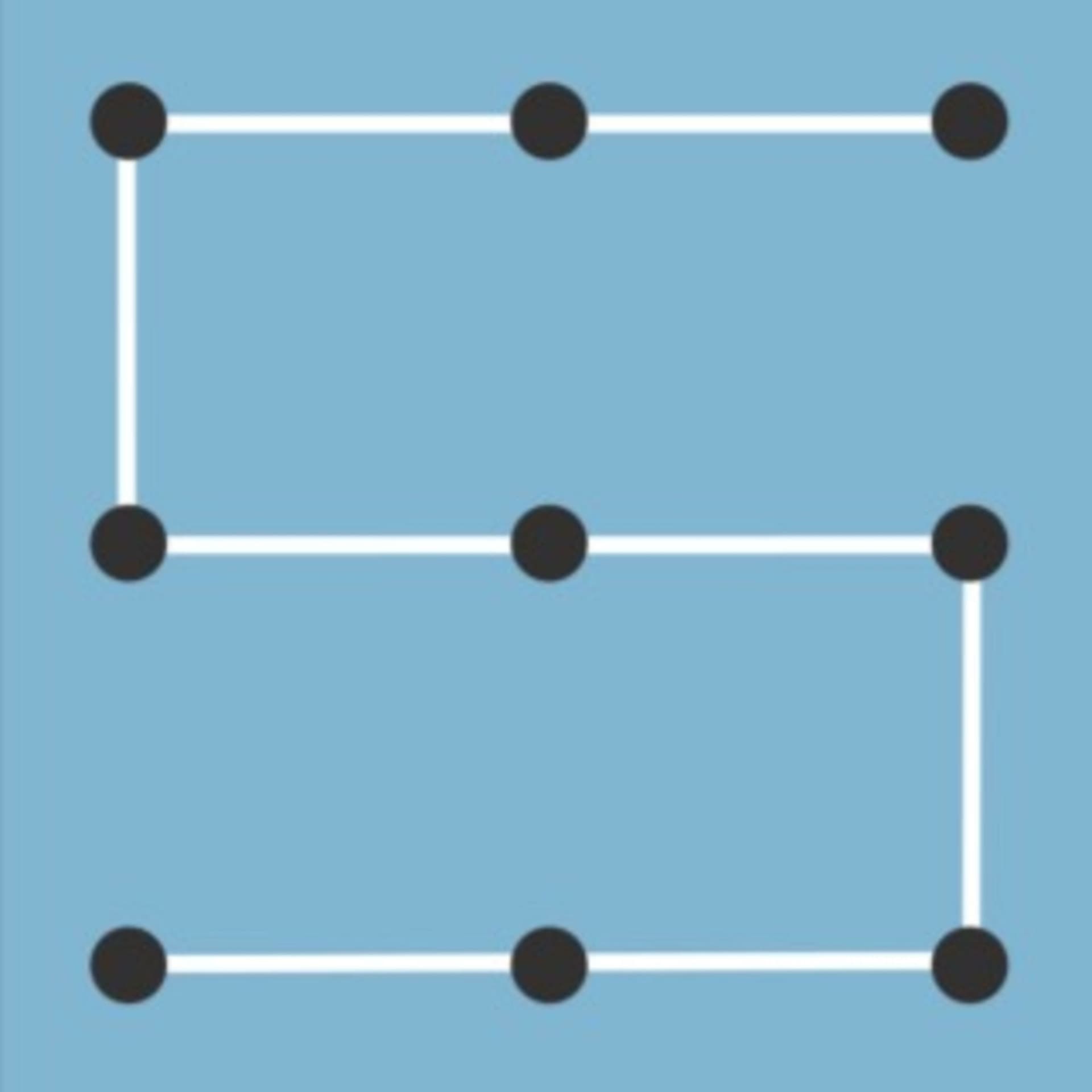 Slušalica - Penkalin znanstveni podcast