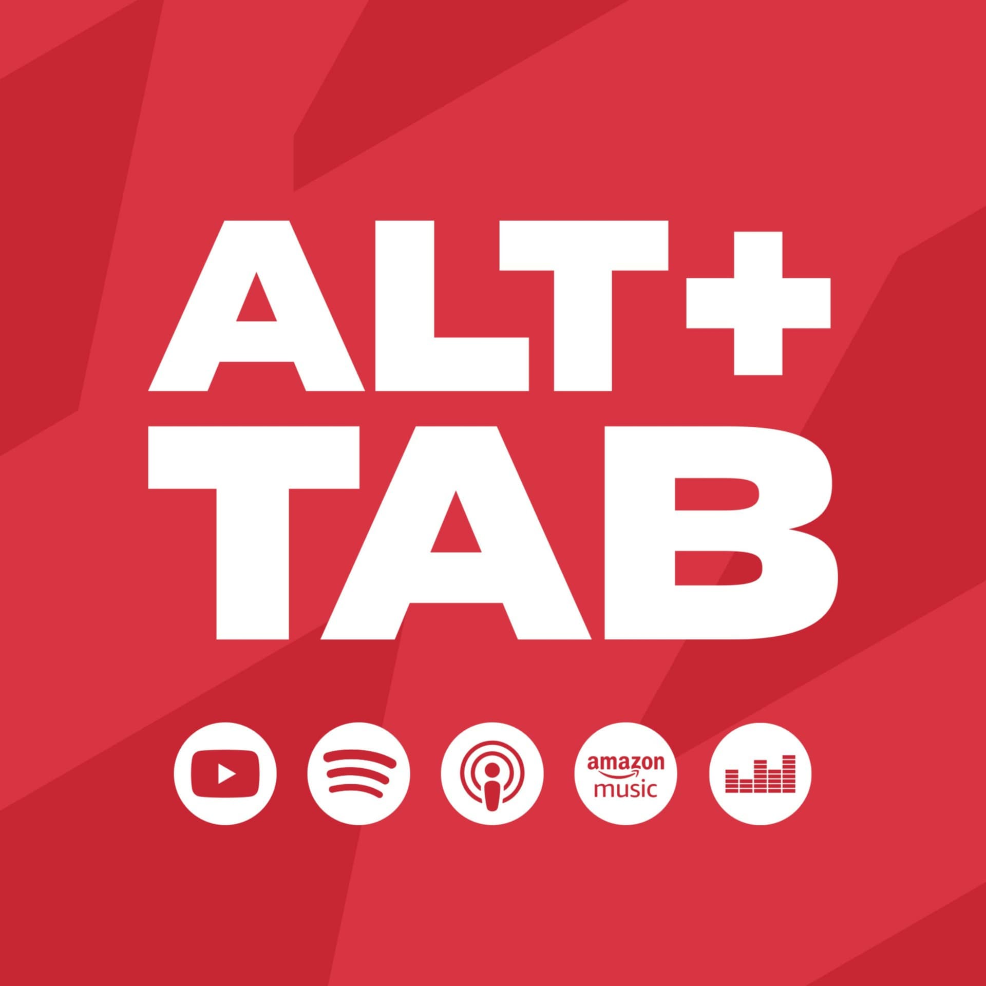 Alt+Tab