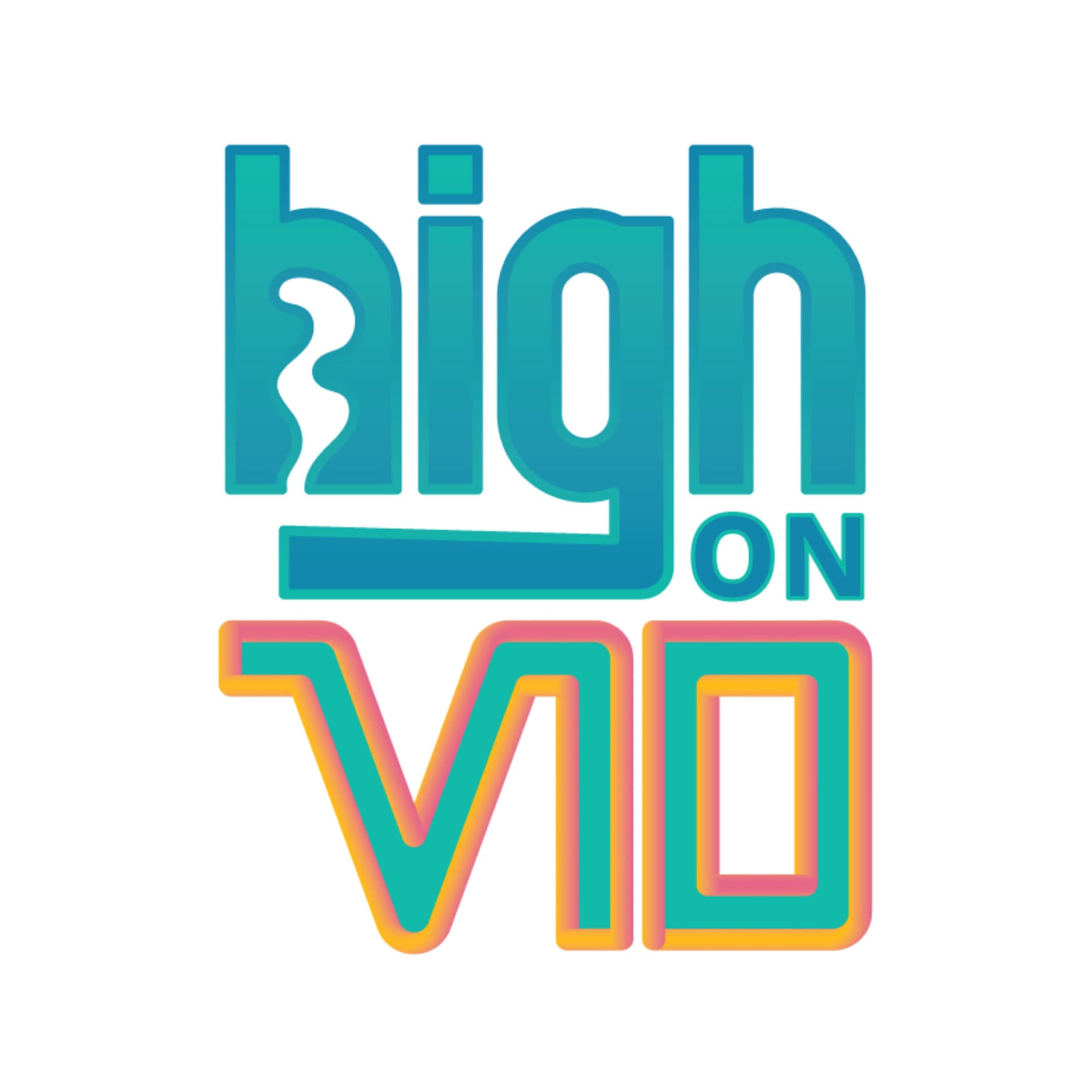 highonvid podcast
