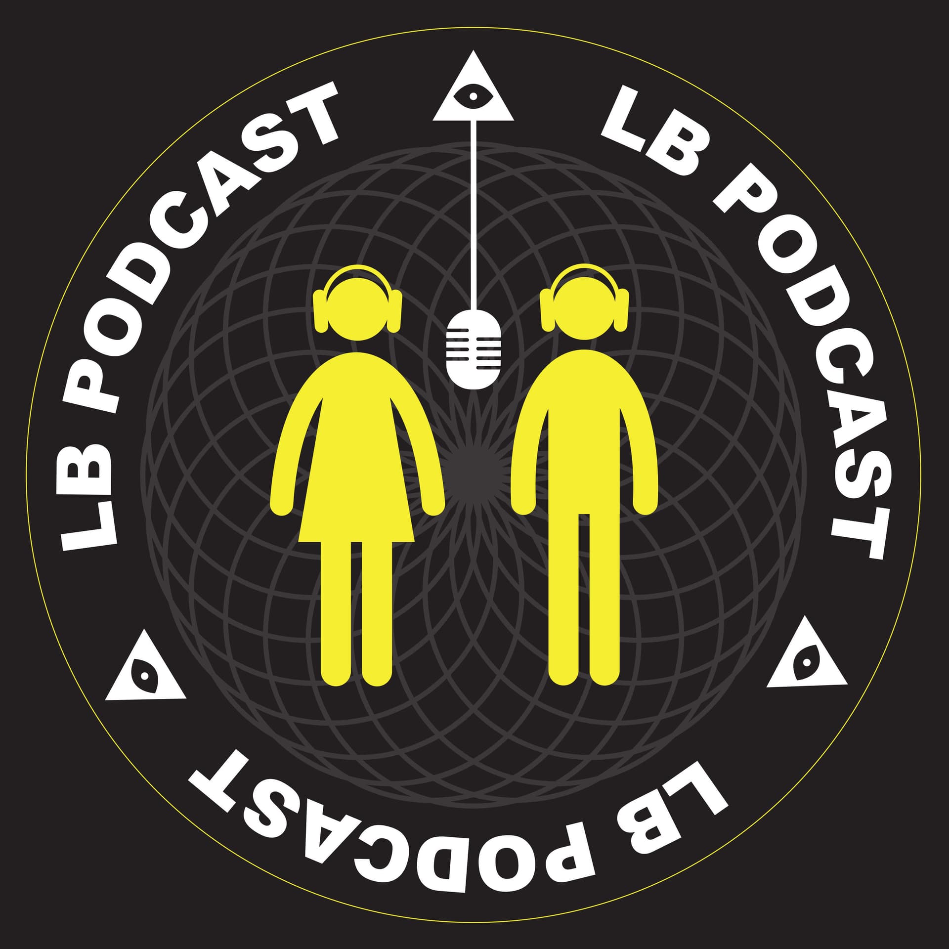 LB Podcast