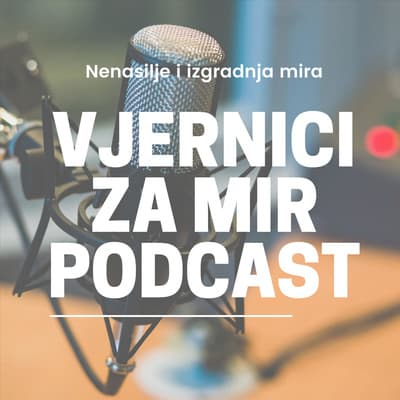 8. Dileme u izgradnji mira - Što nam je činiti?!