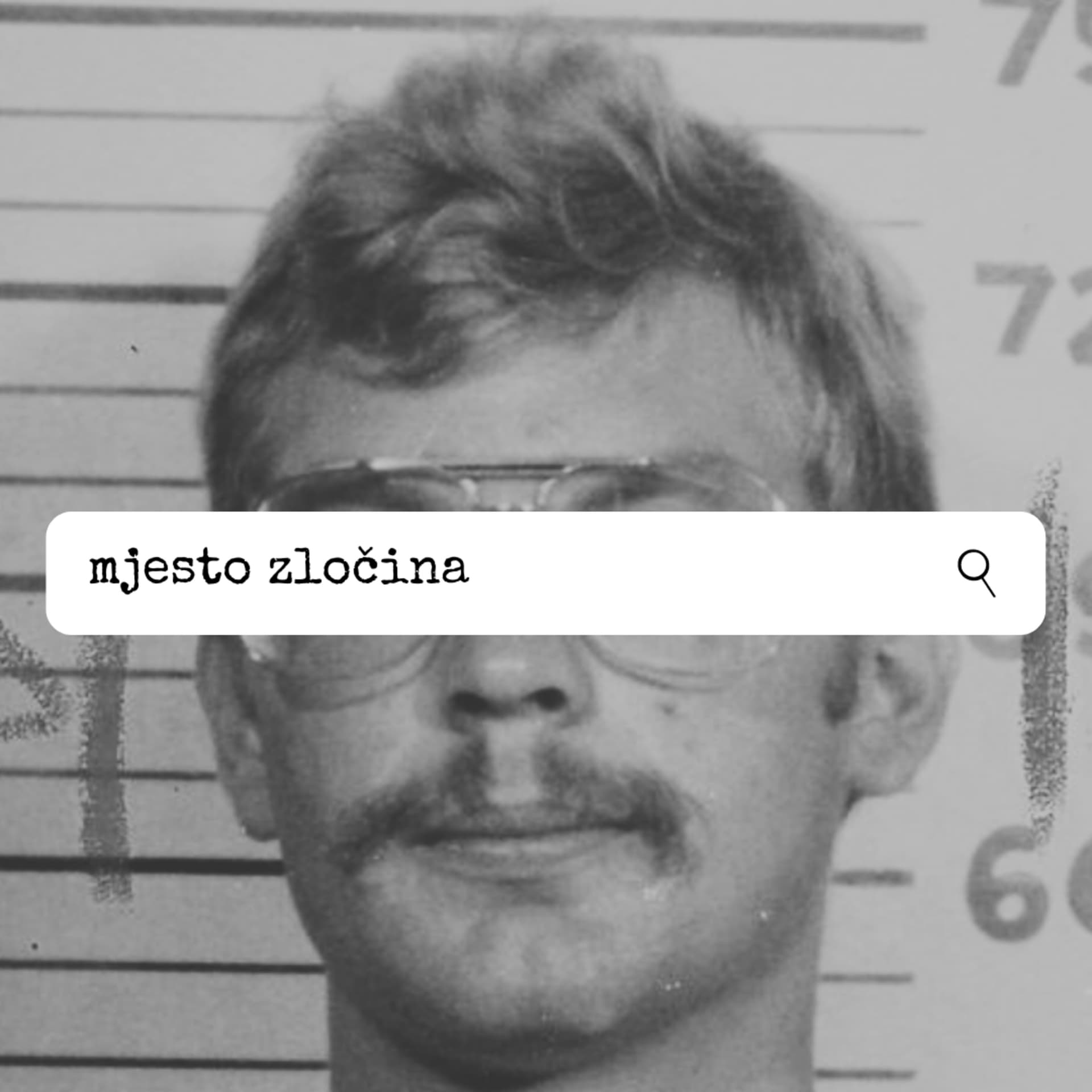 Epizoda 94: Jeffrey Dahmer: Dio Drugi