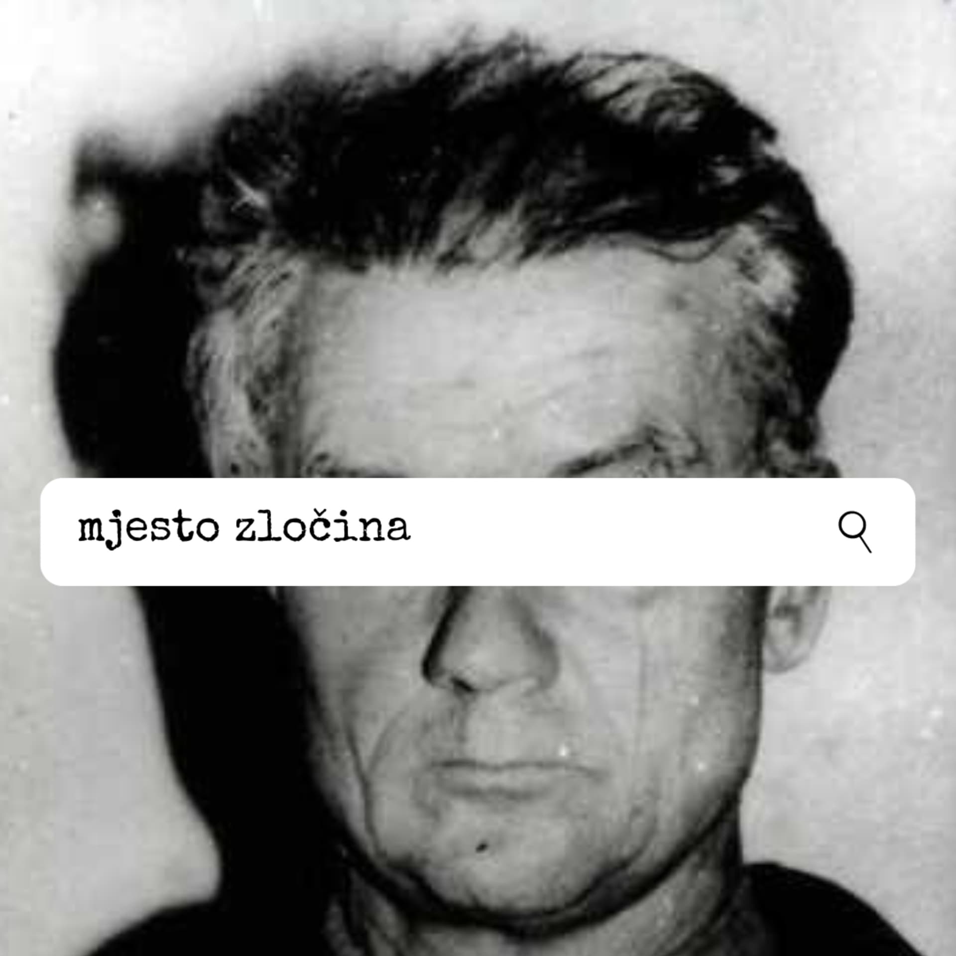Epizoda 107: Andrei Chikatilo: Dio Prvi