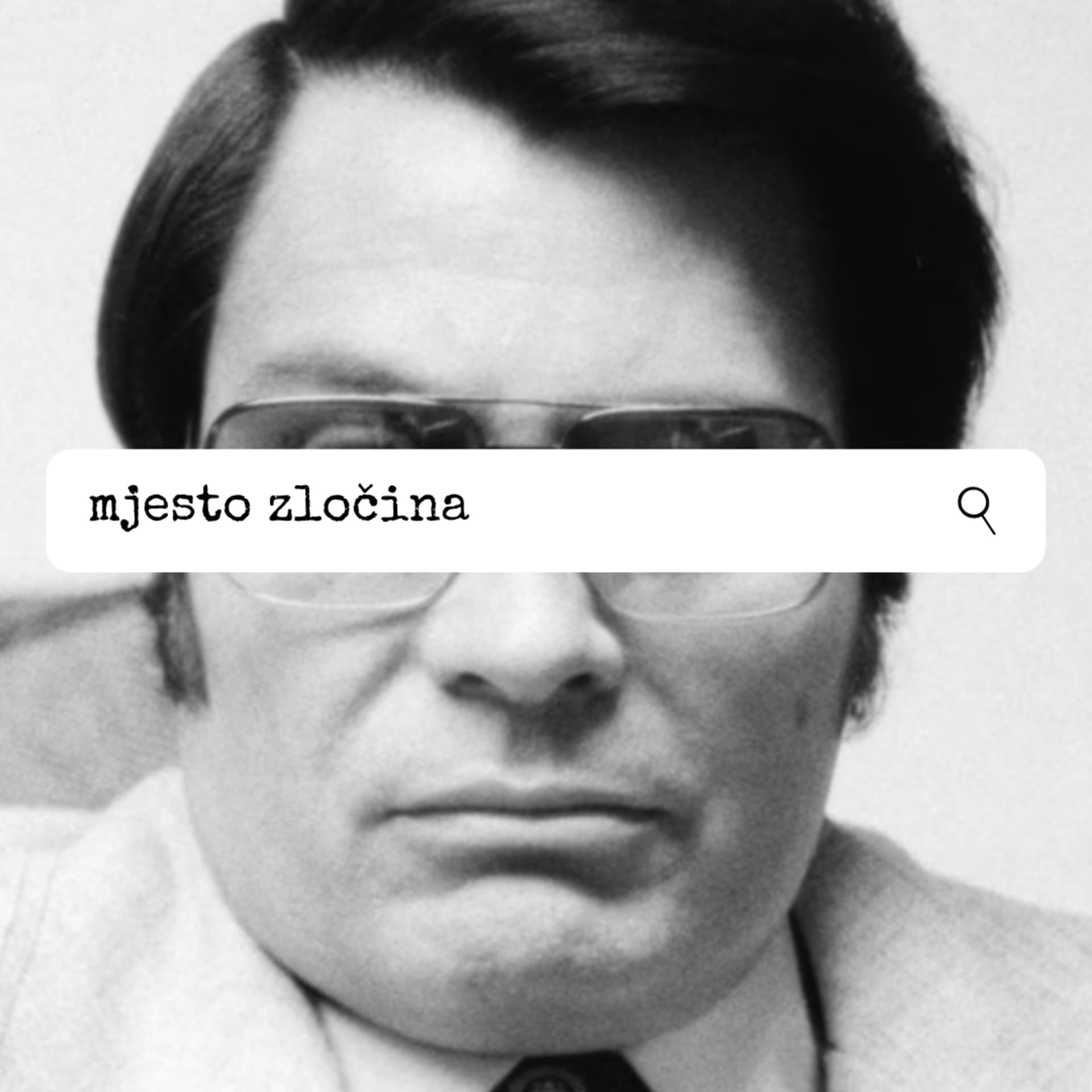 Epizoda 118: Jonestown: Dio Treći