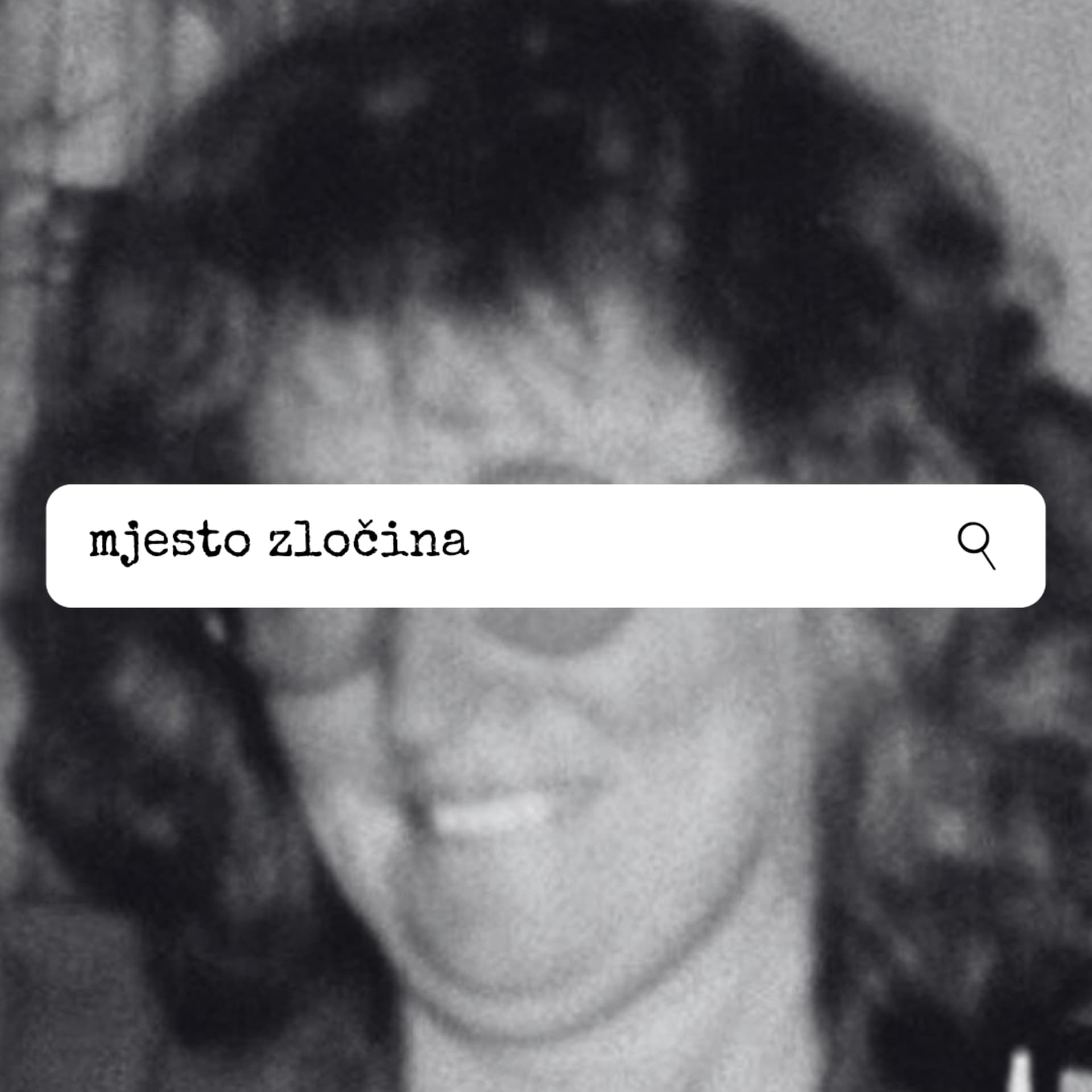 Epizoda 121: Katherine Knight