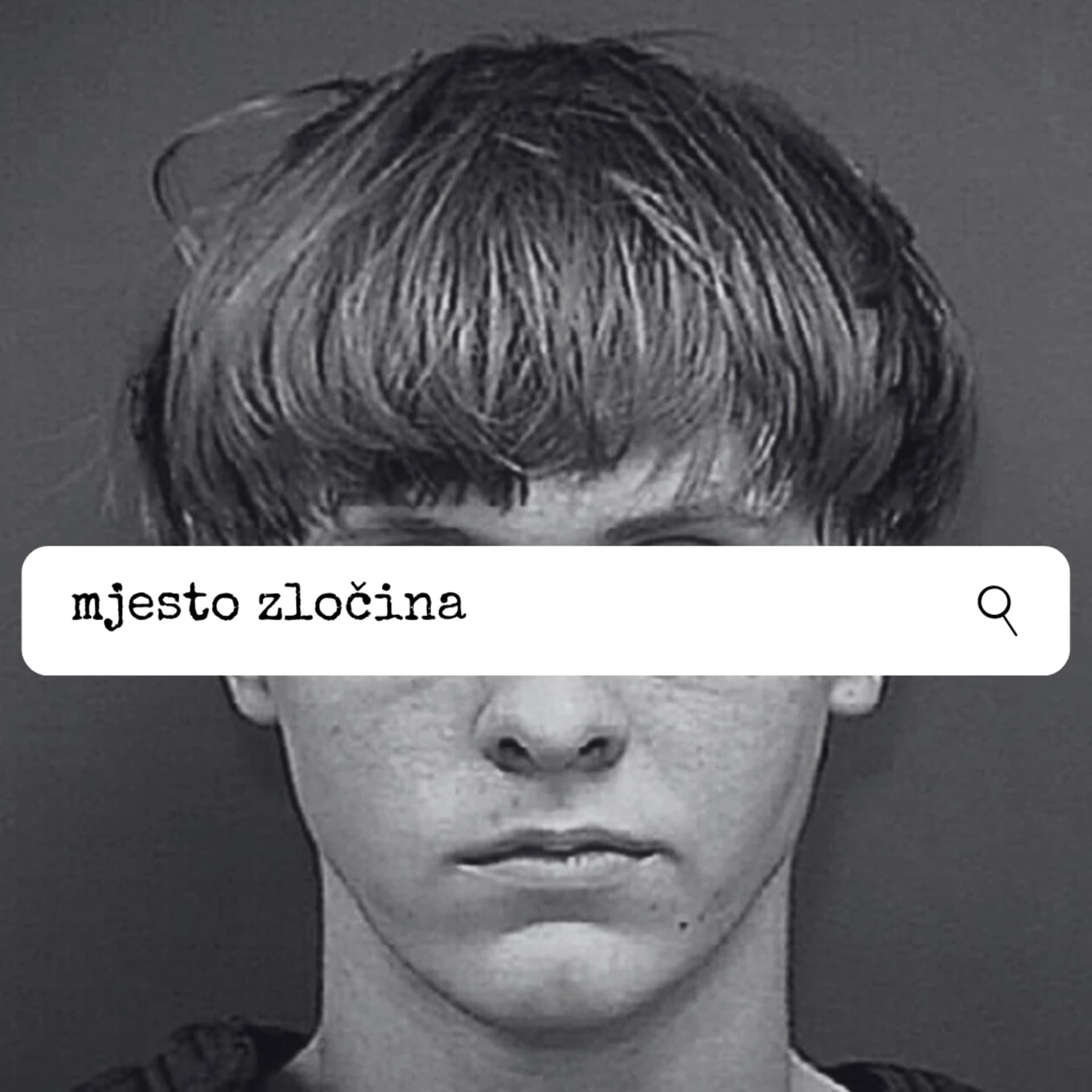 Epizoda 131: Dylann Roof