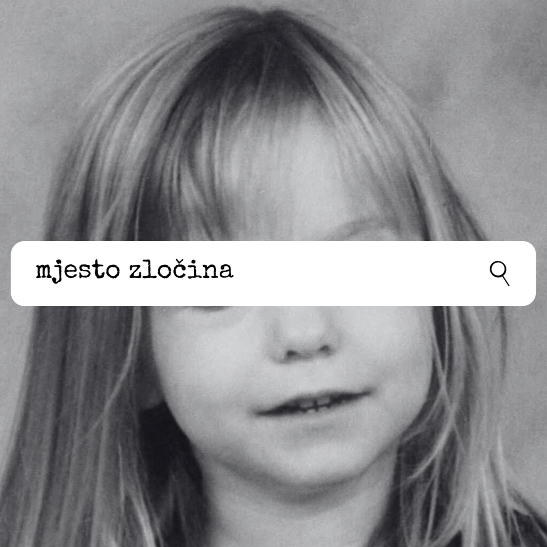 Epizoda 144: Madeleine McCann: Dio Drugi