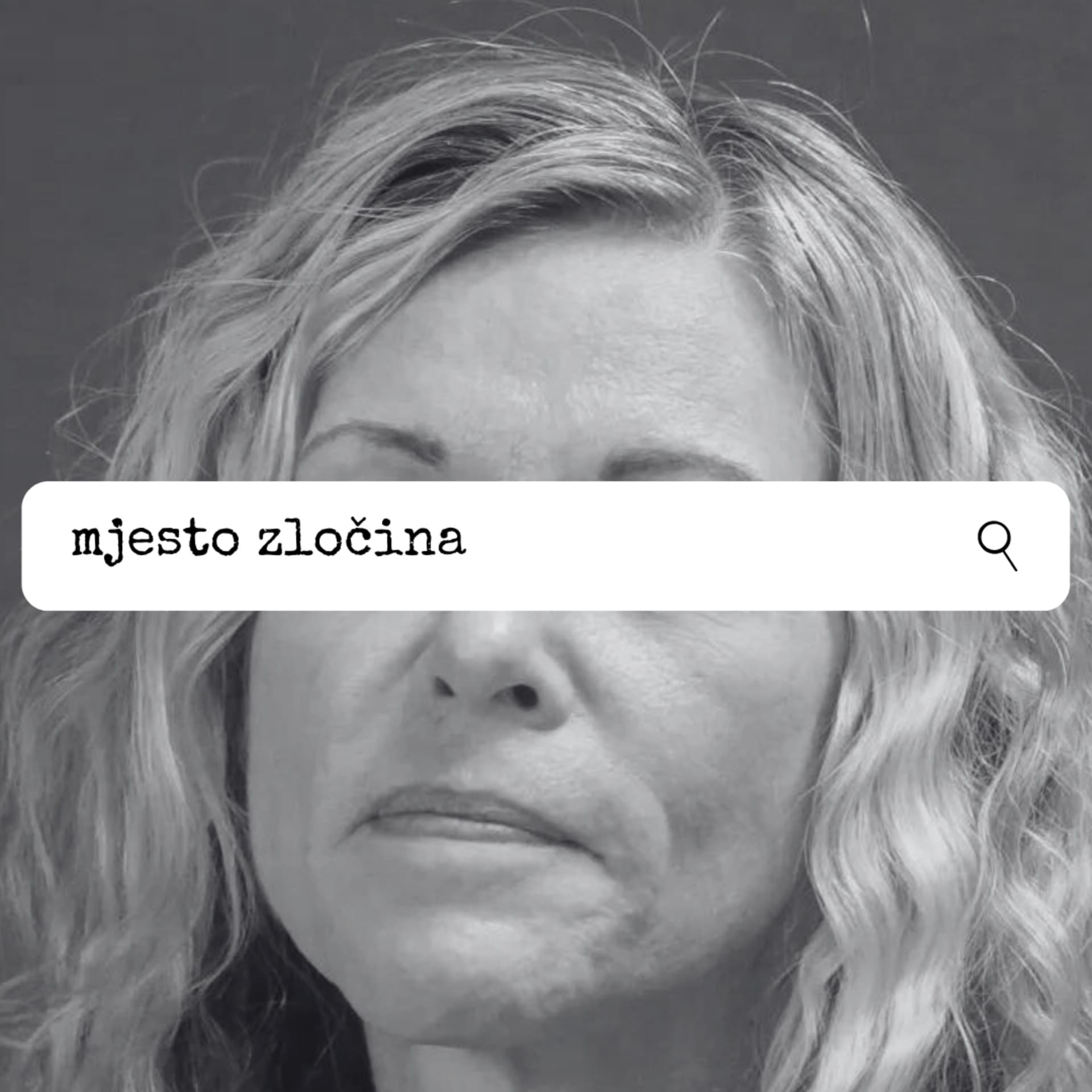 Epizoda 145: Lori Vallow: Dio Prvi