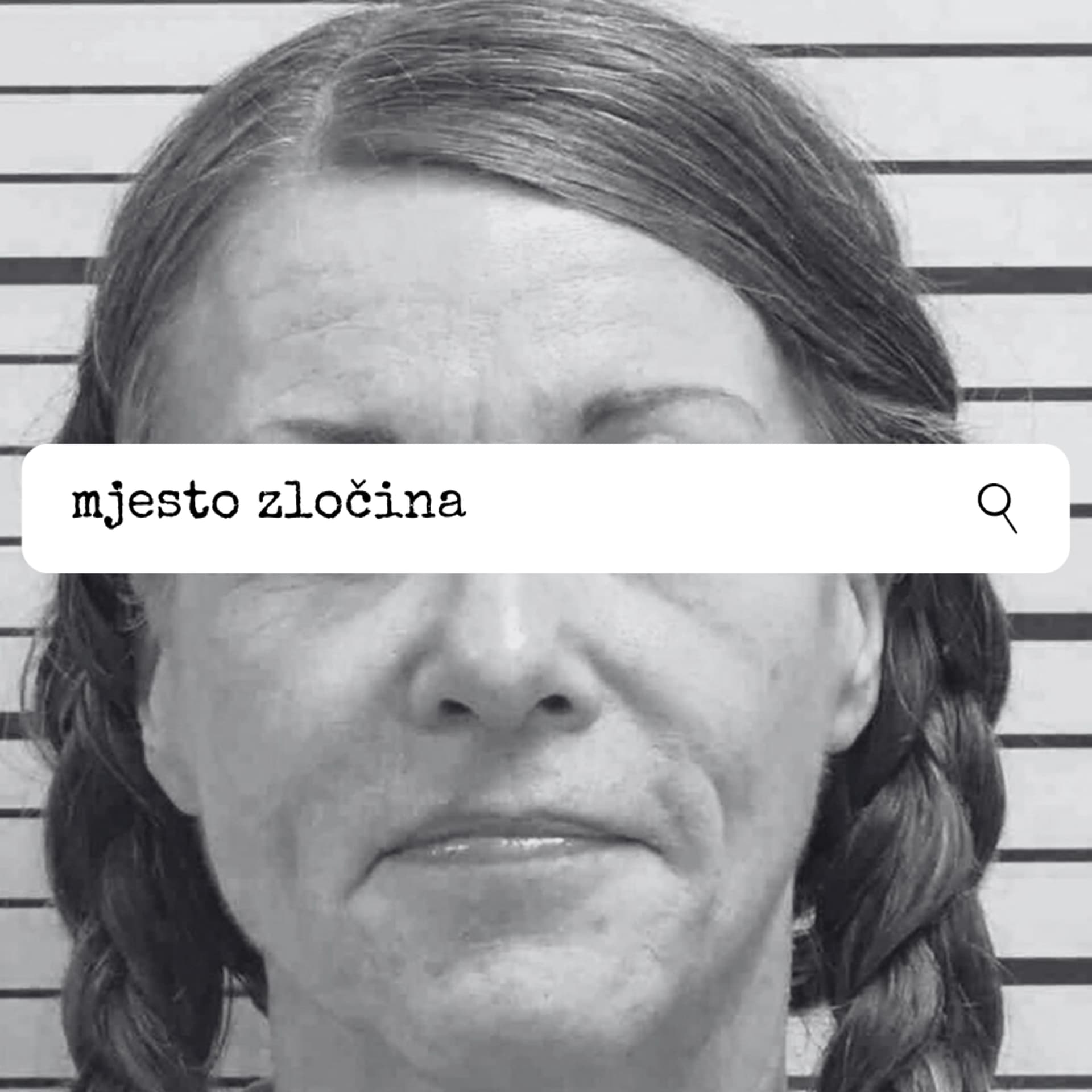 Epizoda 146: Lori Vallow: Dio Drugi