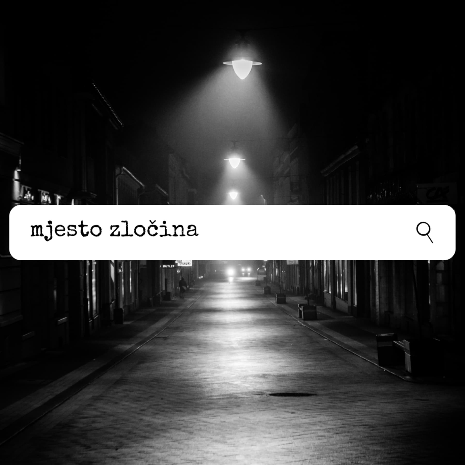 Epizoda 192: Halloween